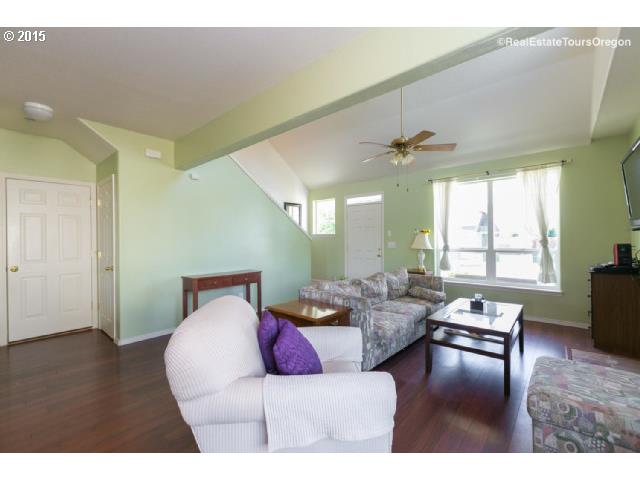 Sold Property