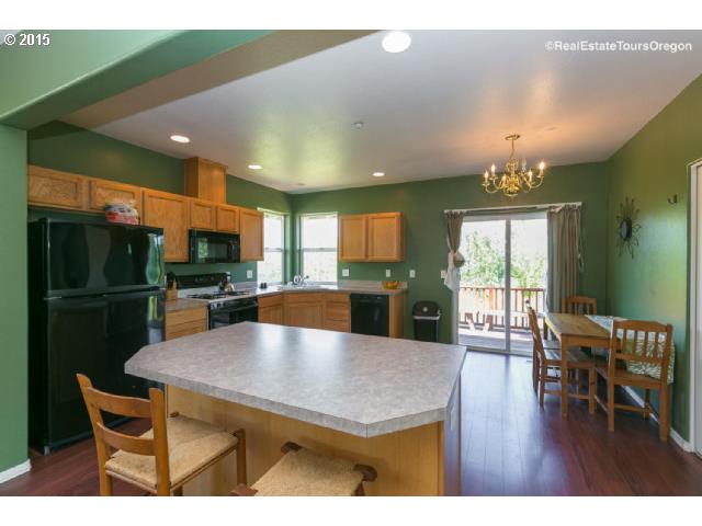 Sold Property