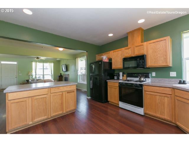 Sold Property