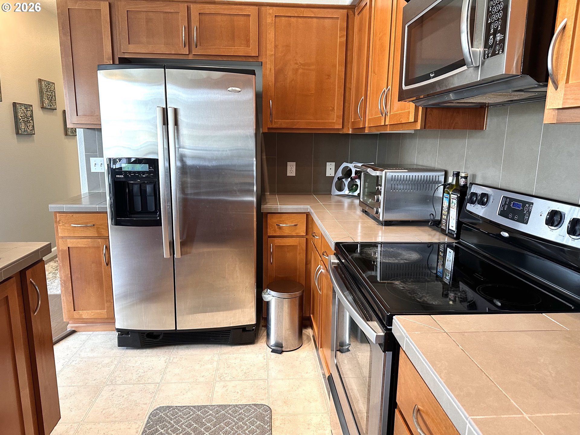 Photo #7: 153072939 Listing: Photo #7