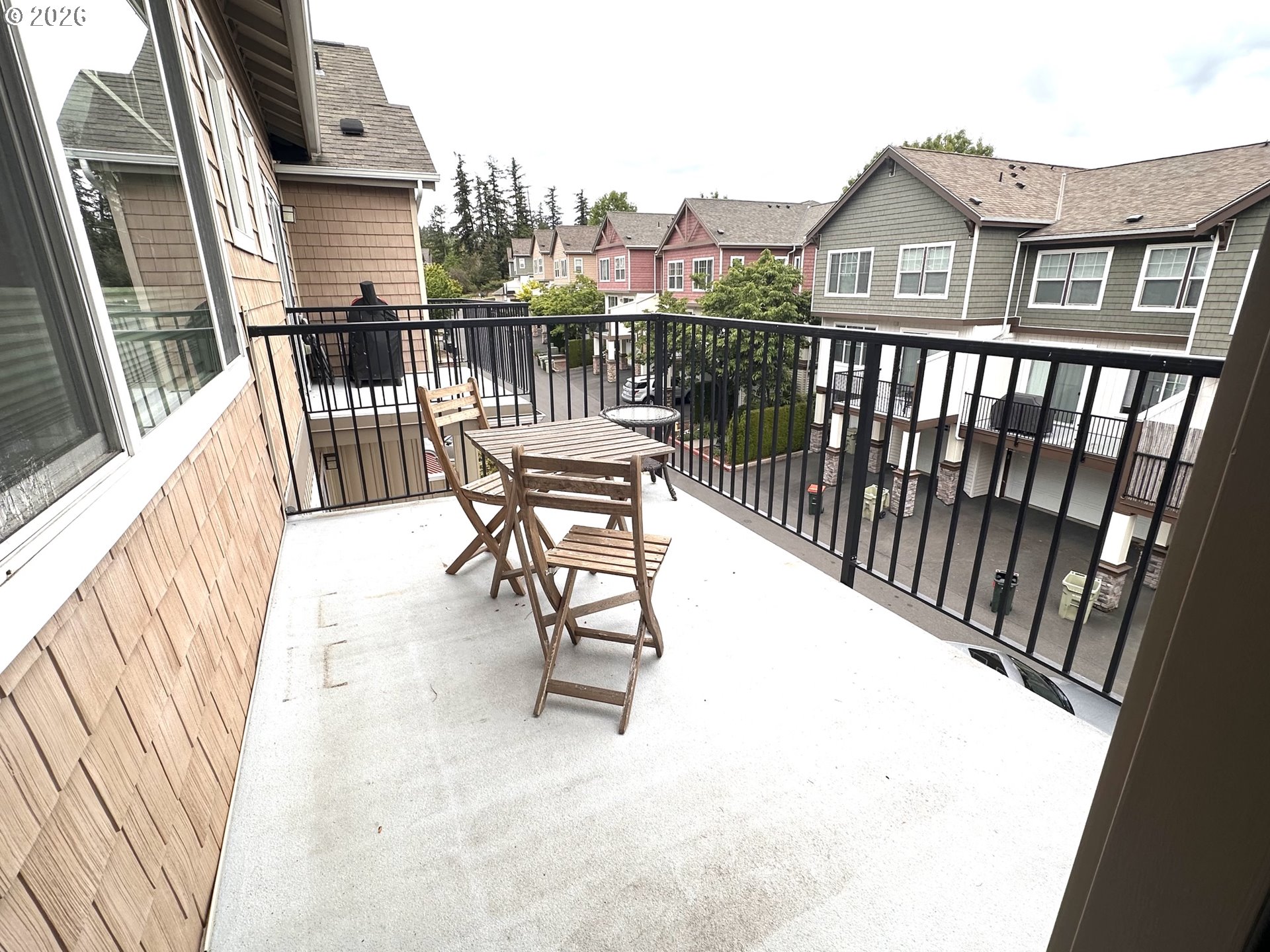 Photo #8: 153072939 Listing: Photo #8