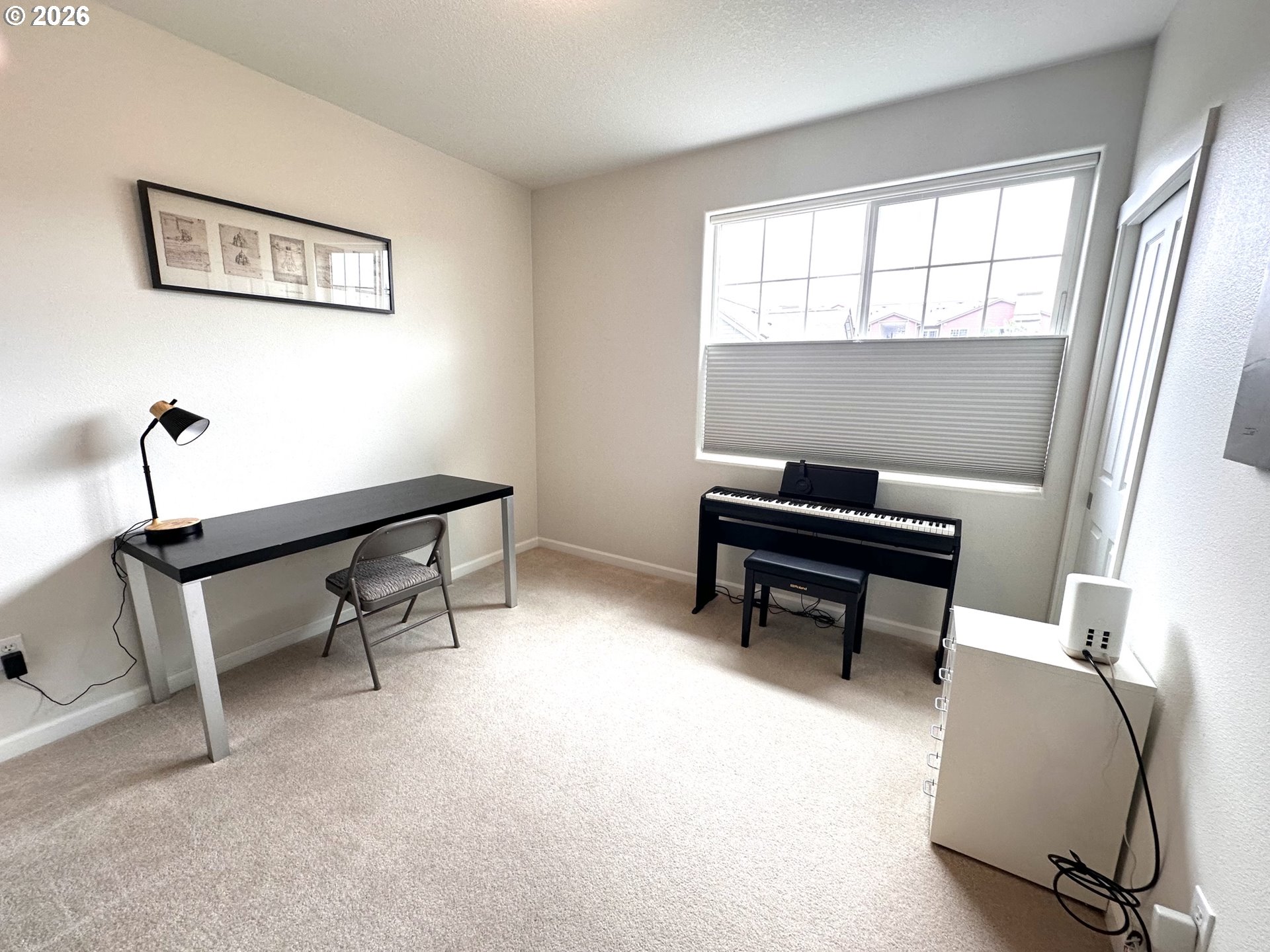 Photo #12: 153072939 Listing: Photo #12