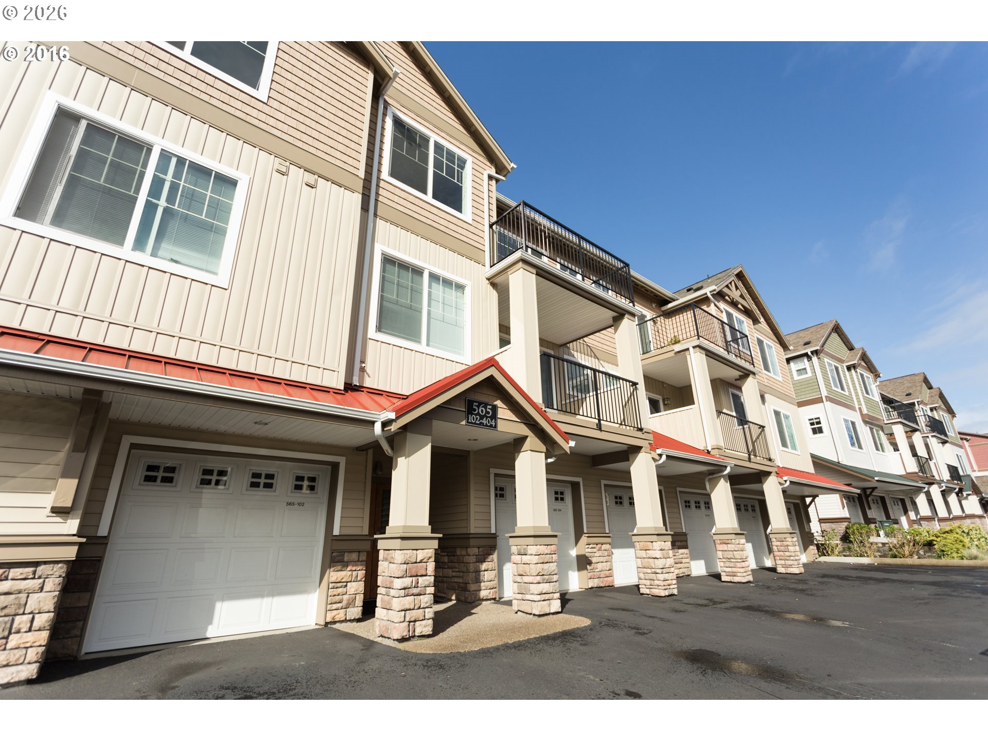 Photo #18: 153072939 Listing: Photo #18
