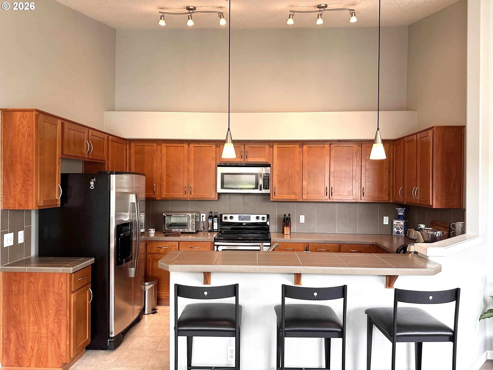 Photo #5: 153072939 Listing: Photo #5
