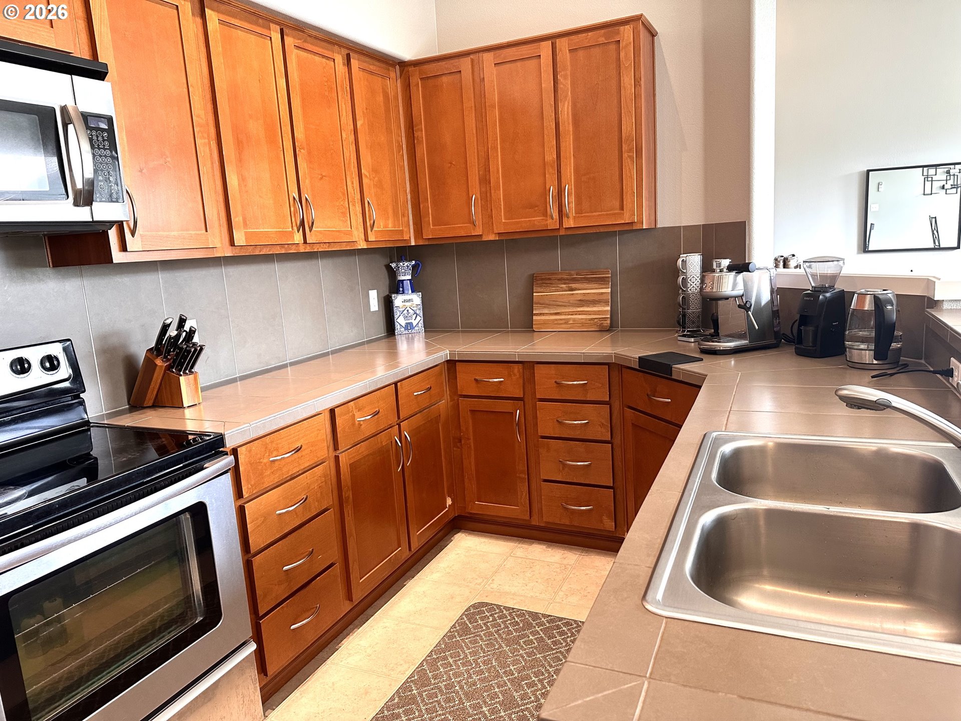 Photo #6: 153072939 Listing: Photo #6