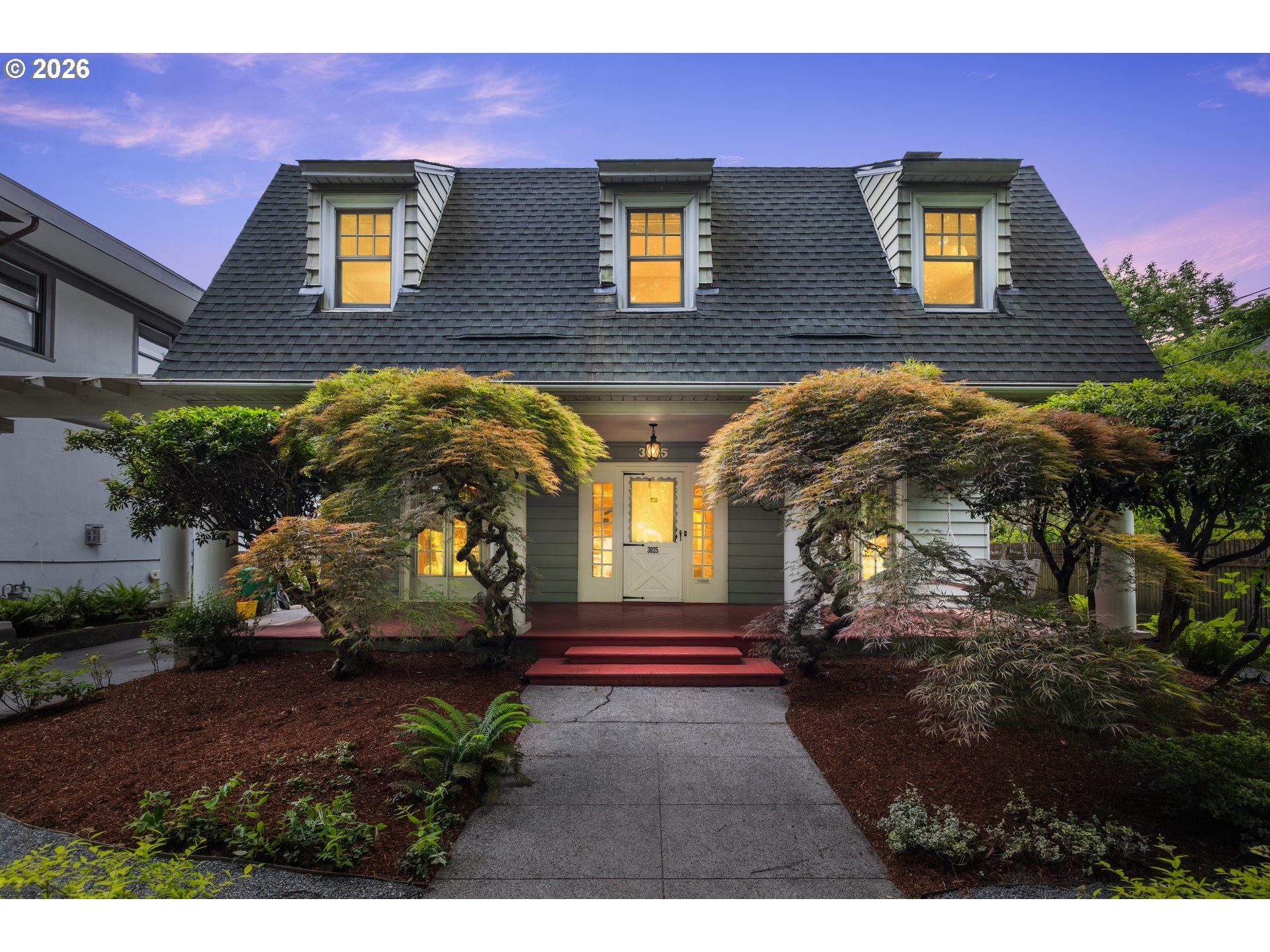Featured Properties