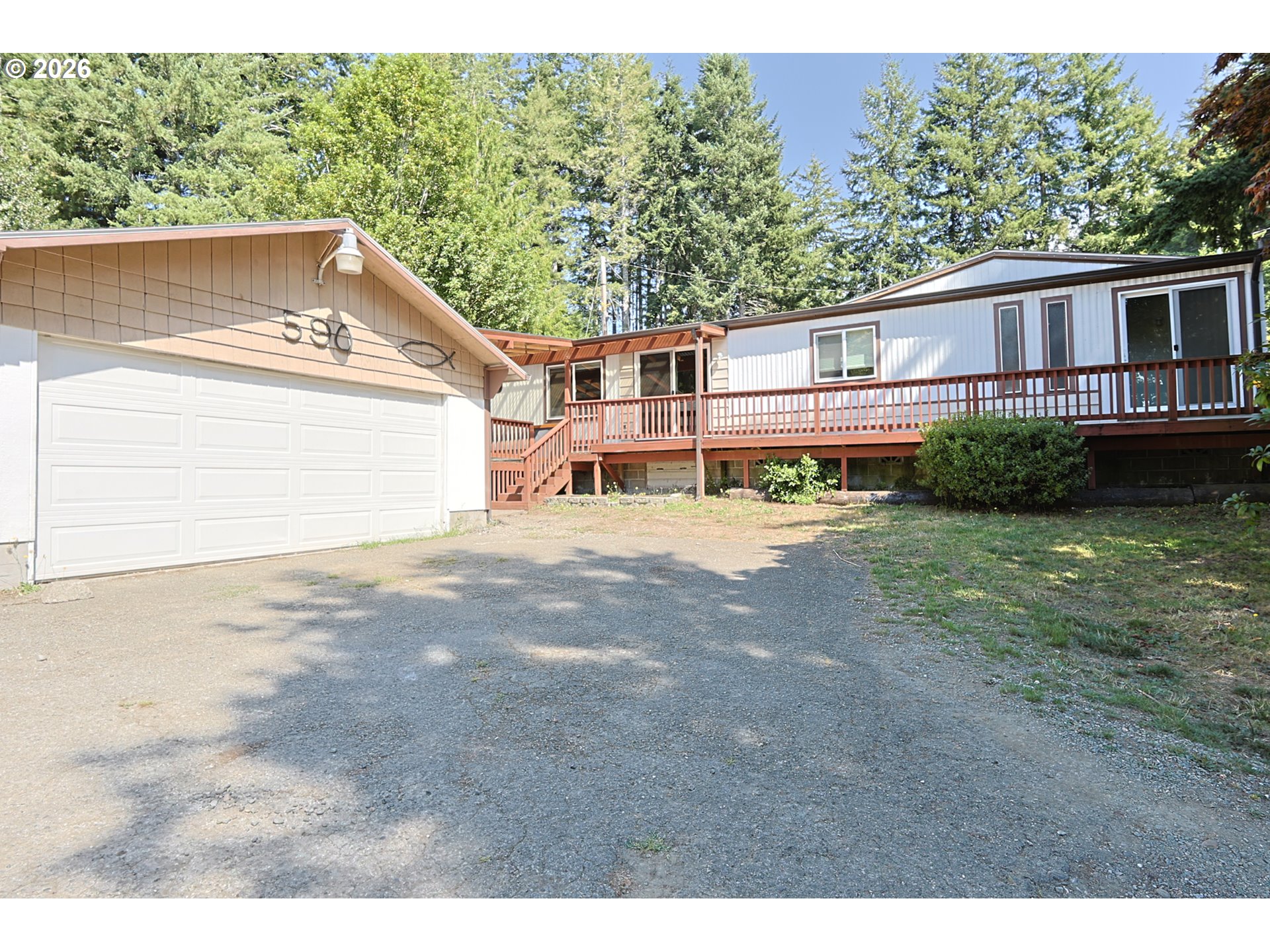 Search Homes for Sale