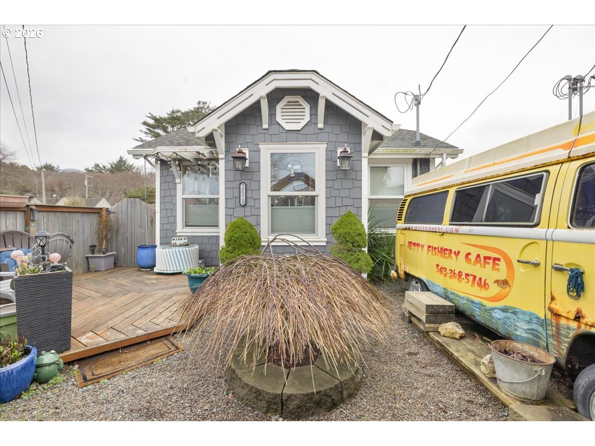 Search Homes for Rent