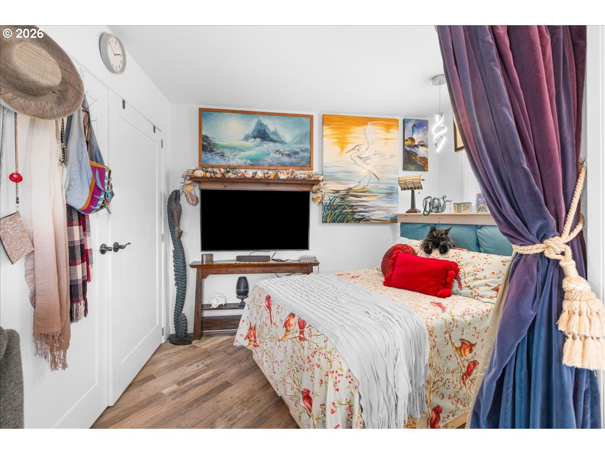 326 HIGHWAY 101, Rockaway Beach, OR, 97136