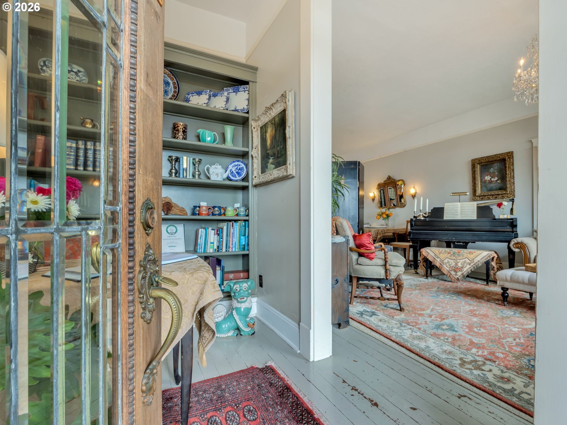Property photo 5