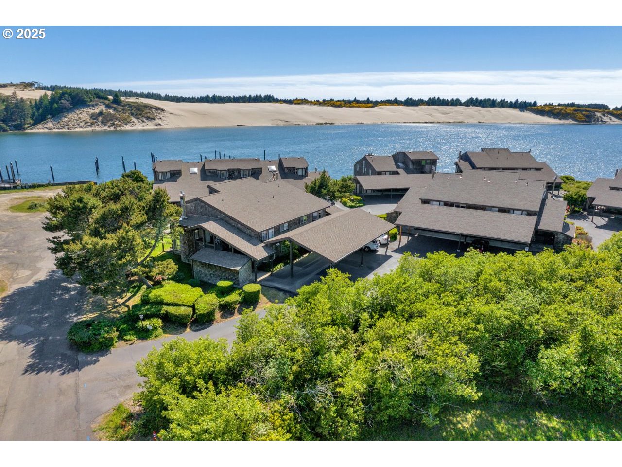 1495 8TH ST, Florence, OR, 97439