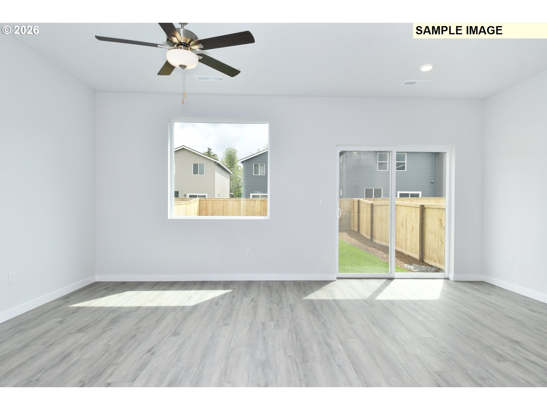 1343 NE CLARK AVE, Battle Ground, WA, 98604