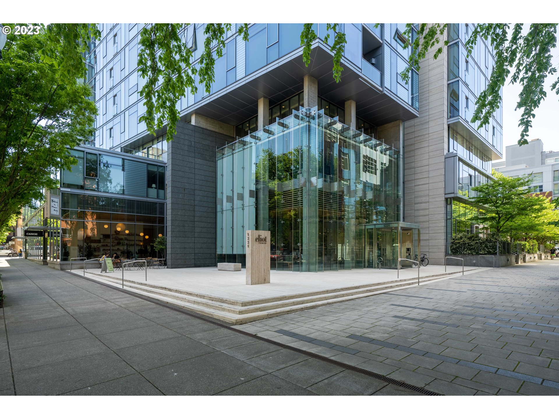 Featured Properties