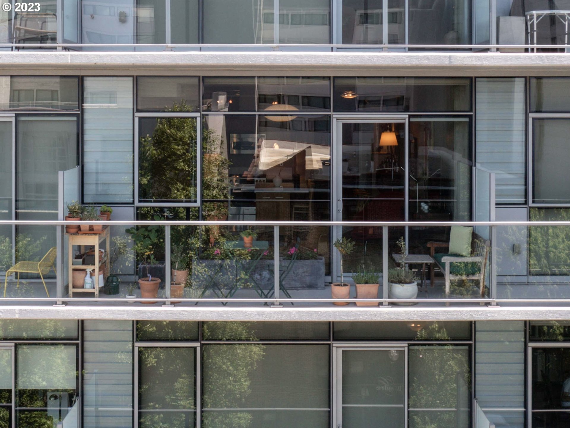 Photo #5: 153892449 Listing: Photo #5