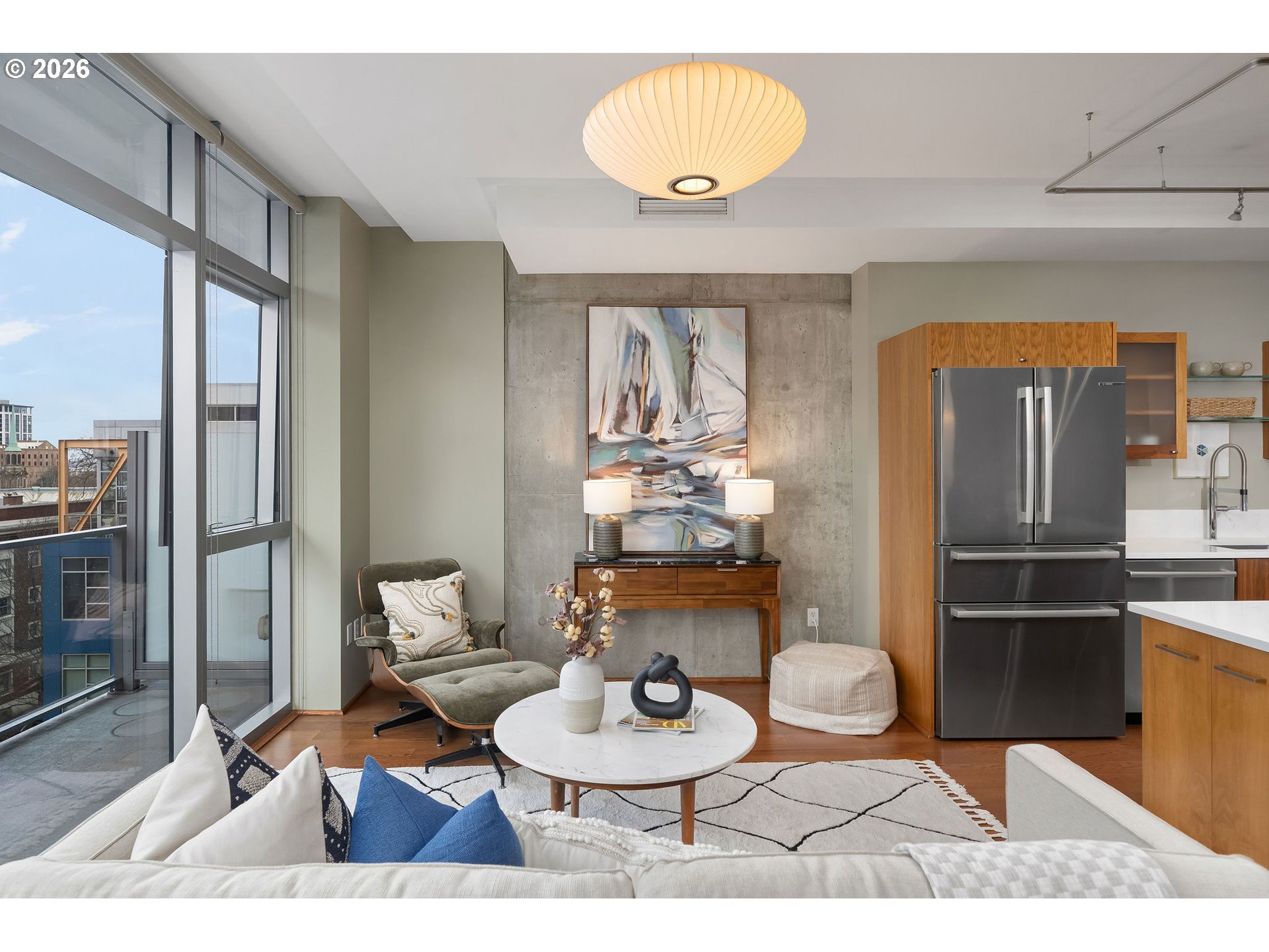 Photo #33: 153892449 Listing: Photo #33