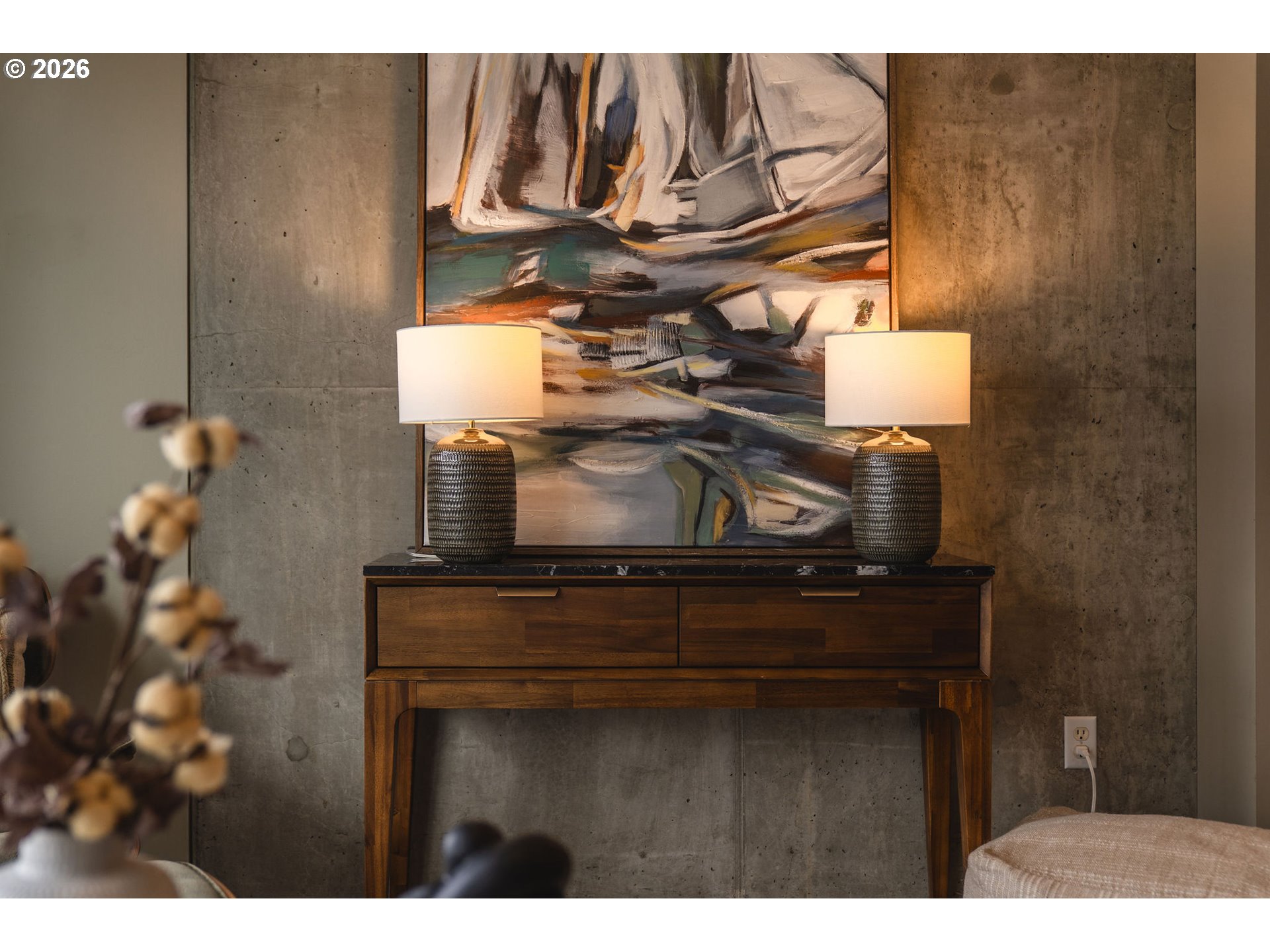 Photo #45: 153892449 Listing: Photo #45