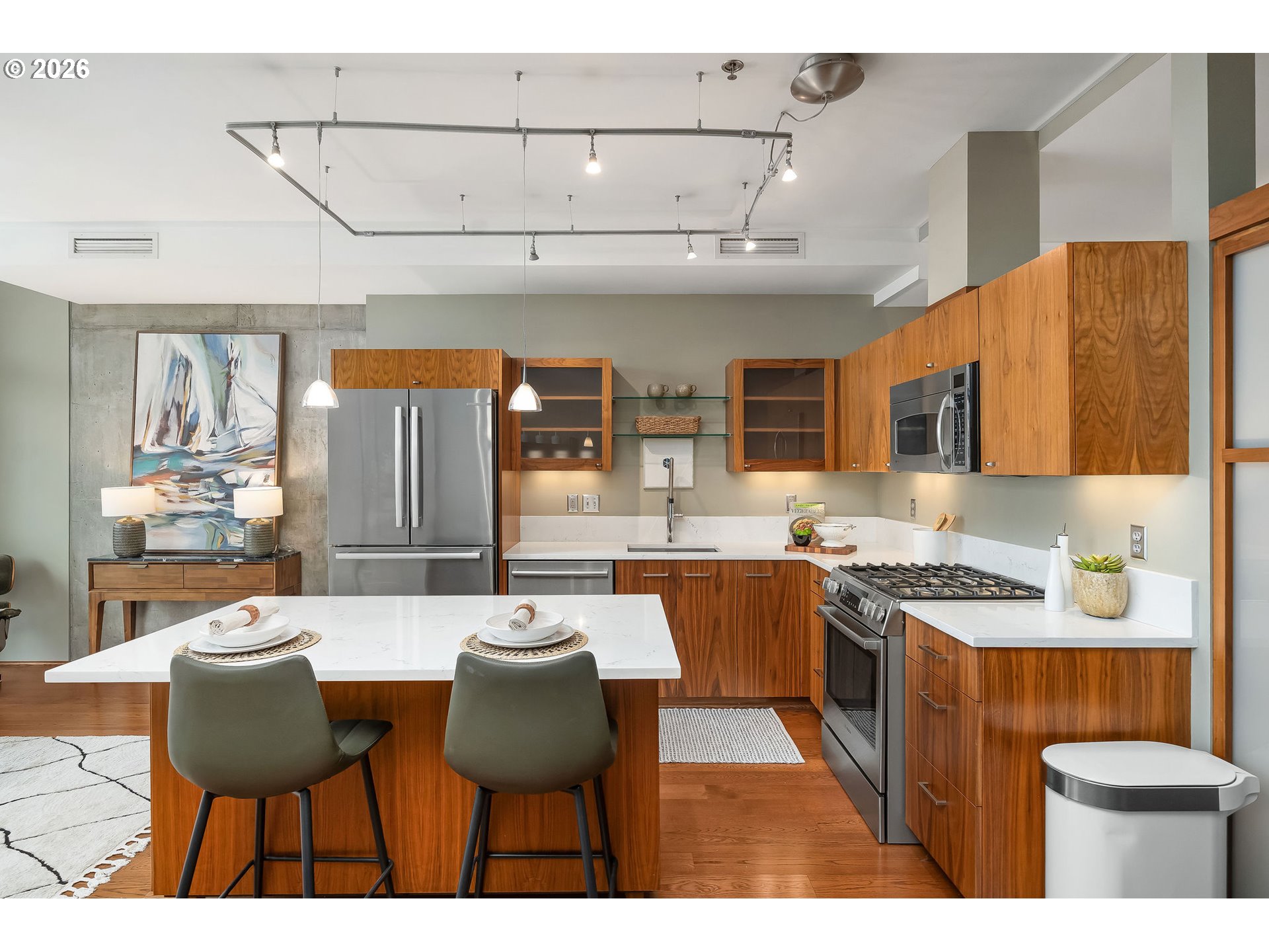 Photo #27: 153892449 Listing: Photo #27