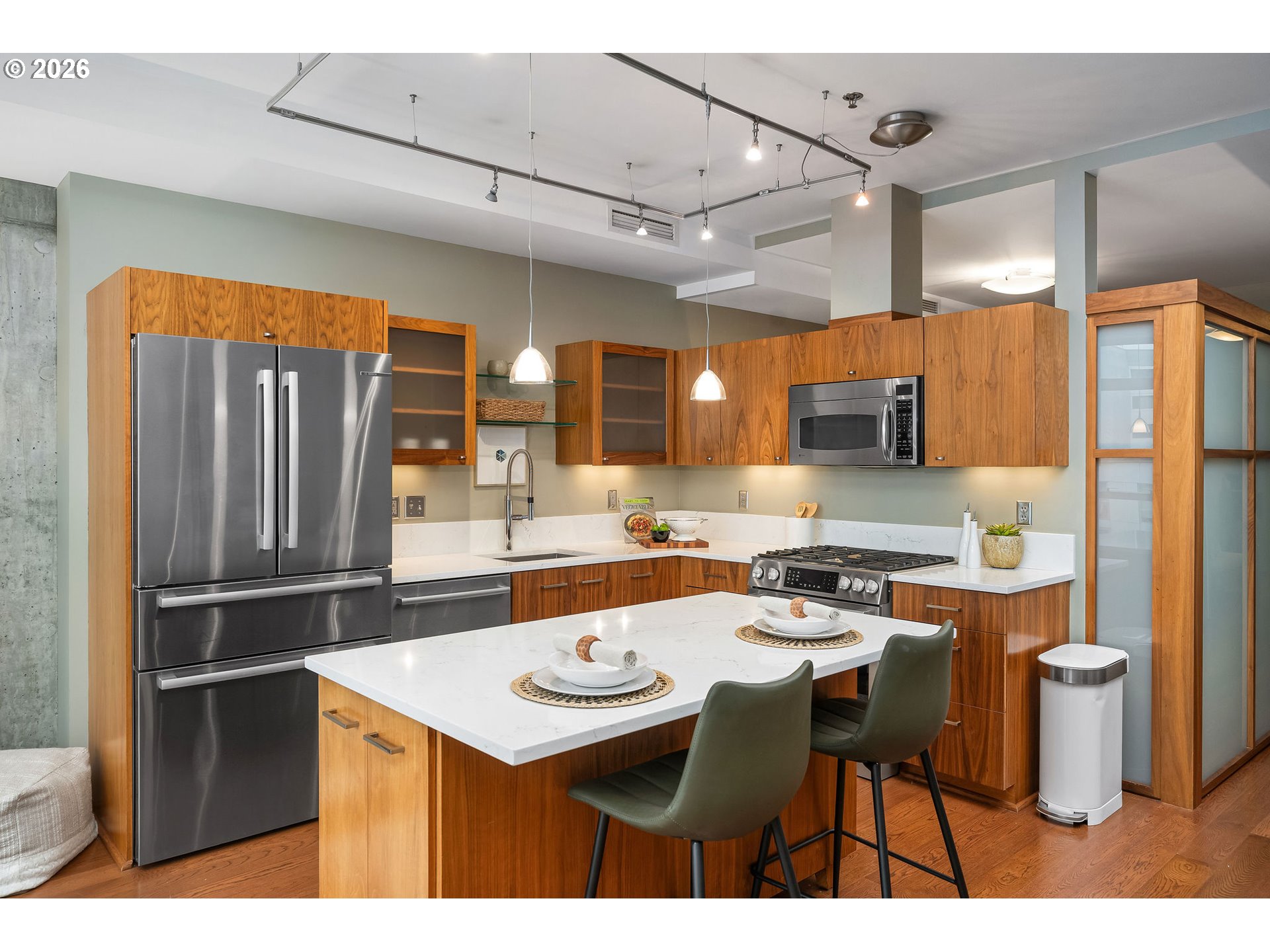 Photo #28: 153892449 Listing: Photo #28