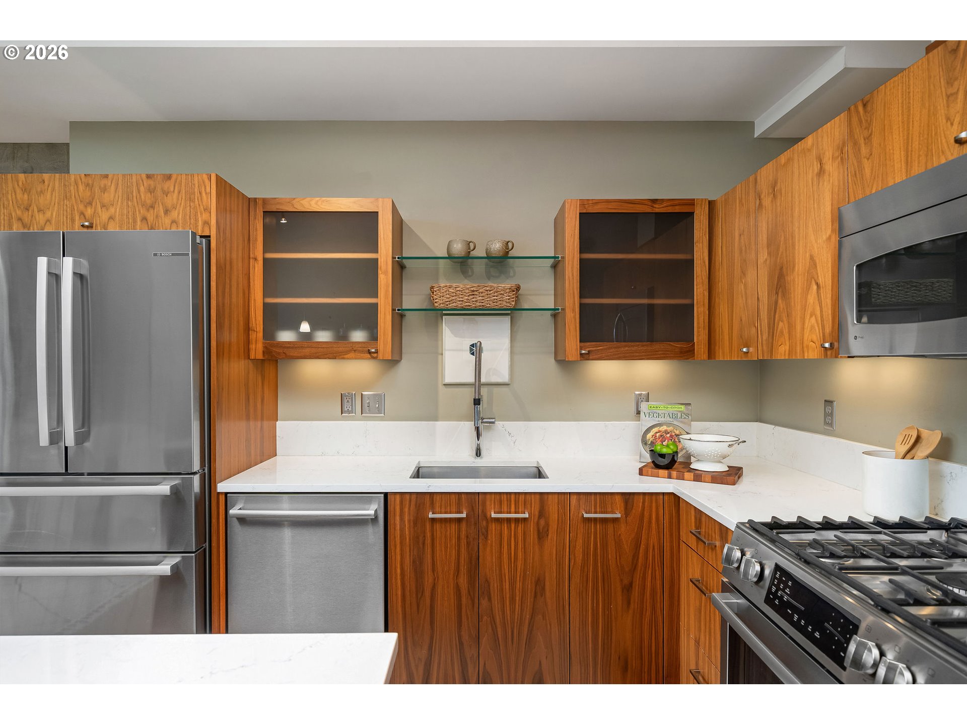 Photo #29: 153892449 Listing: Photo #29