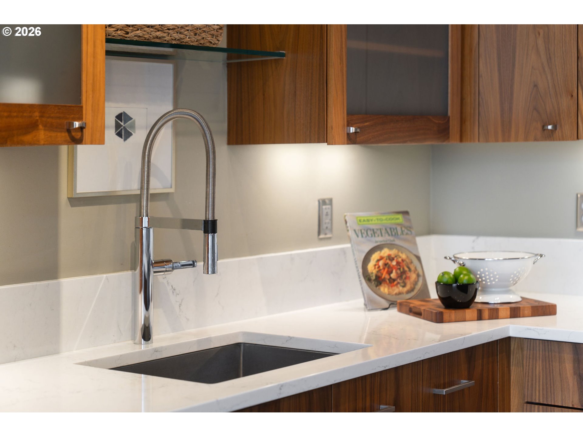 Photo #43: 153892449 Listing: Photo #43