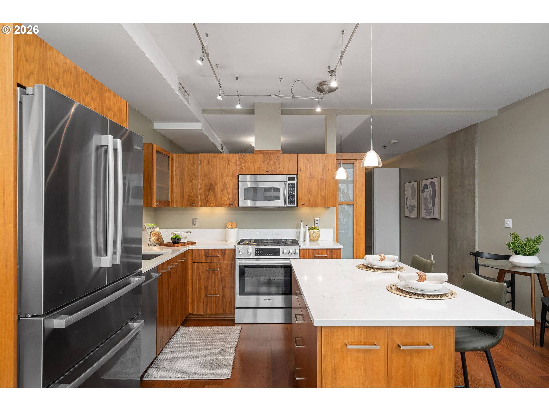 Photo #30: 153892449 Listing: Photo #30