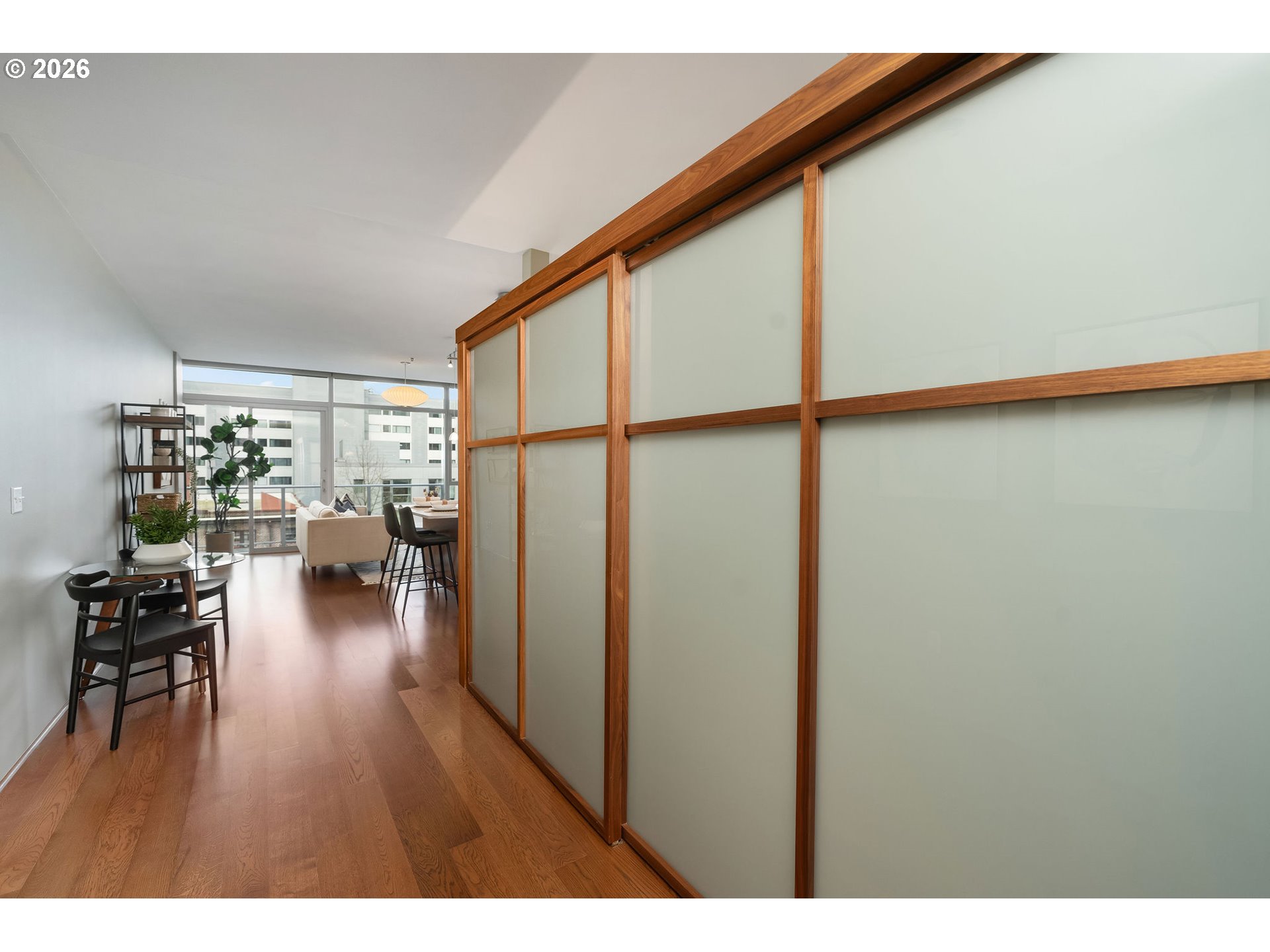 Photo #35: 153892449 Listing: Photo #35