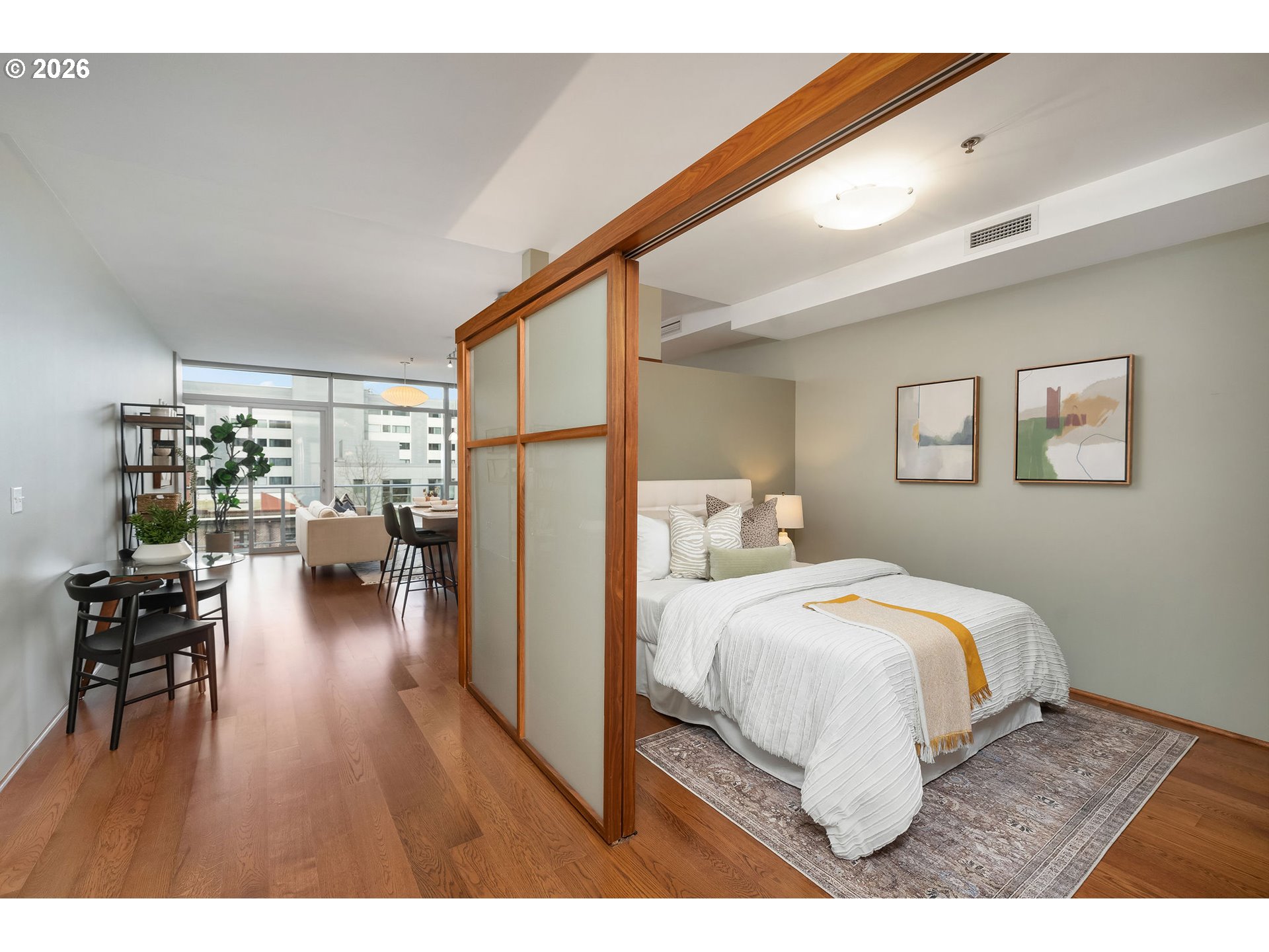 Photo #36: 153892449 Listing: Photo #36