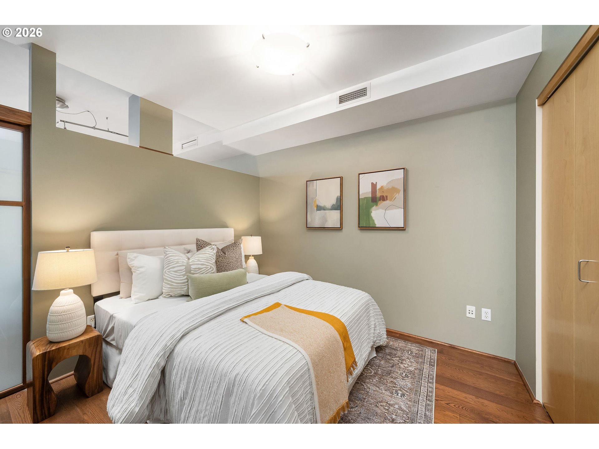 Photo #37: 153892449 Listing: Photo #37