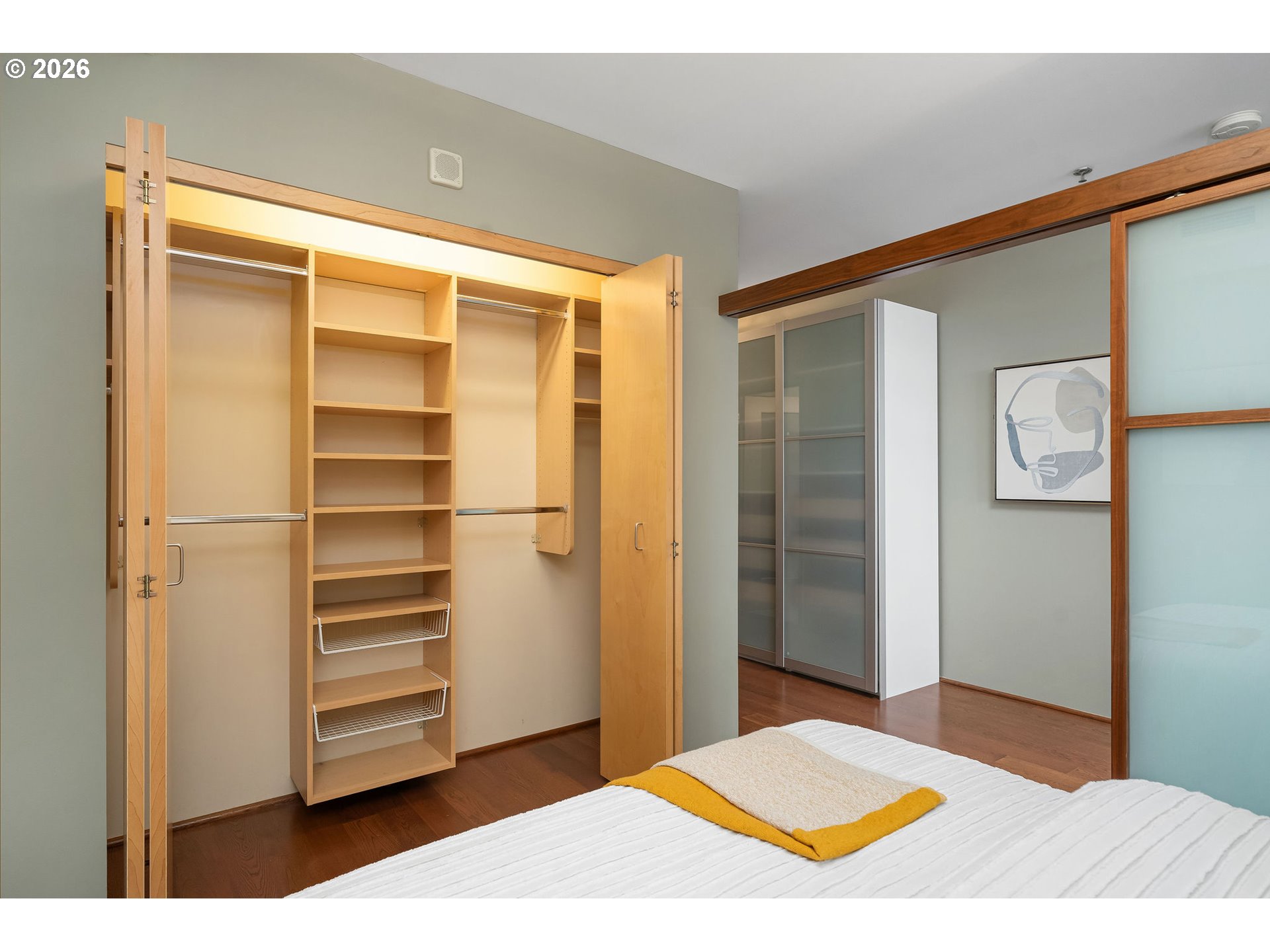 Photo #39: 153892449 Listing: Photo #39