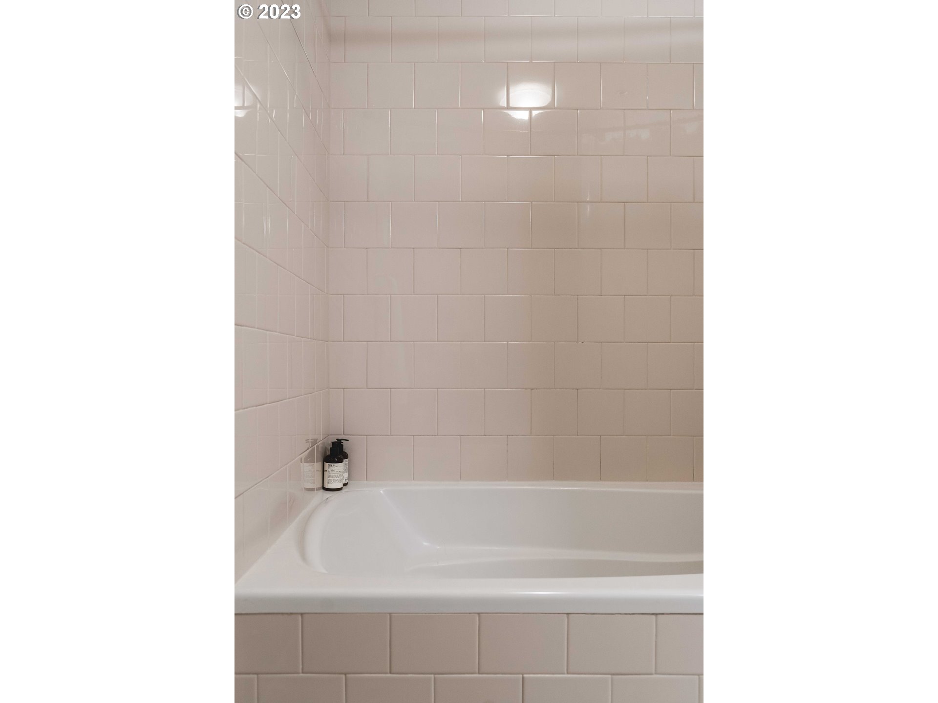 Photo #11: 153892449 Listing: Photo #11