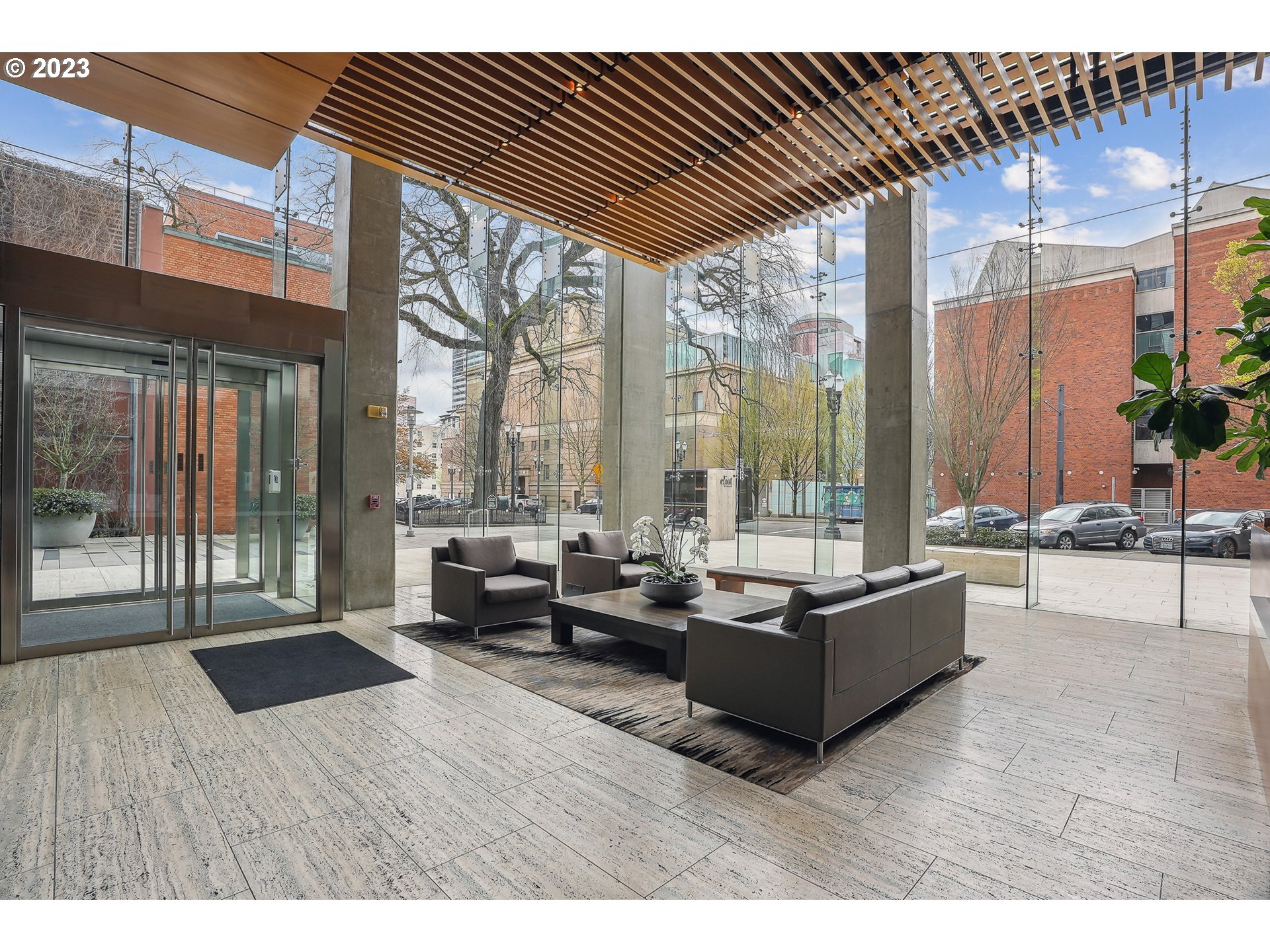 Photo #25: 153892449 Listing: Photo #25