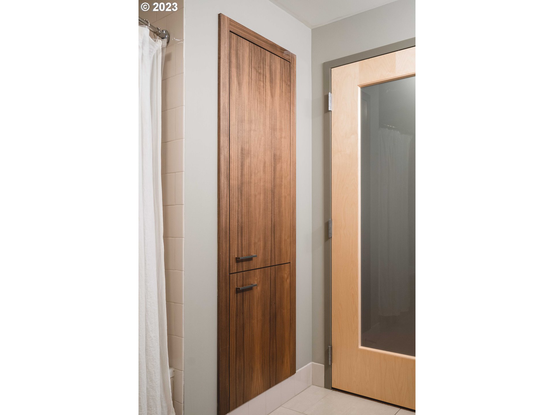 Photo #12: 153892449 Listing: Photo #12