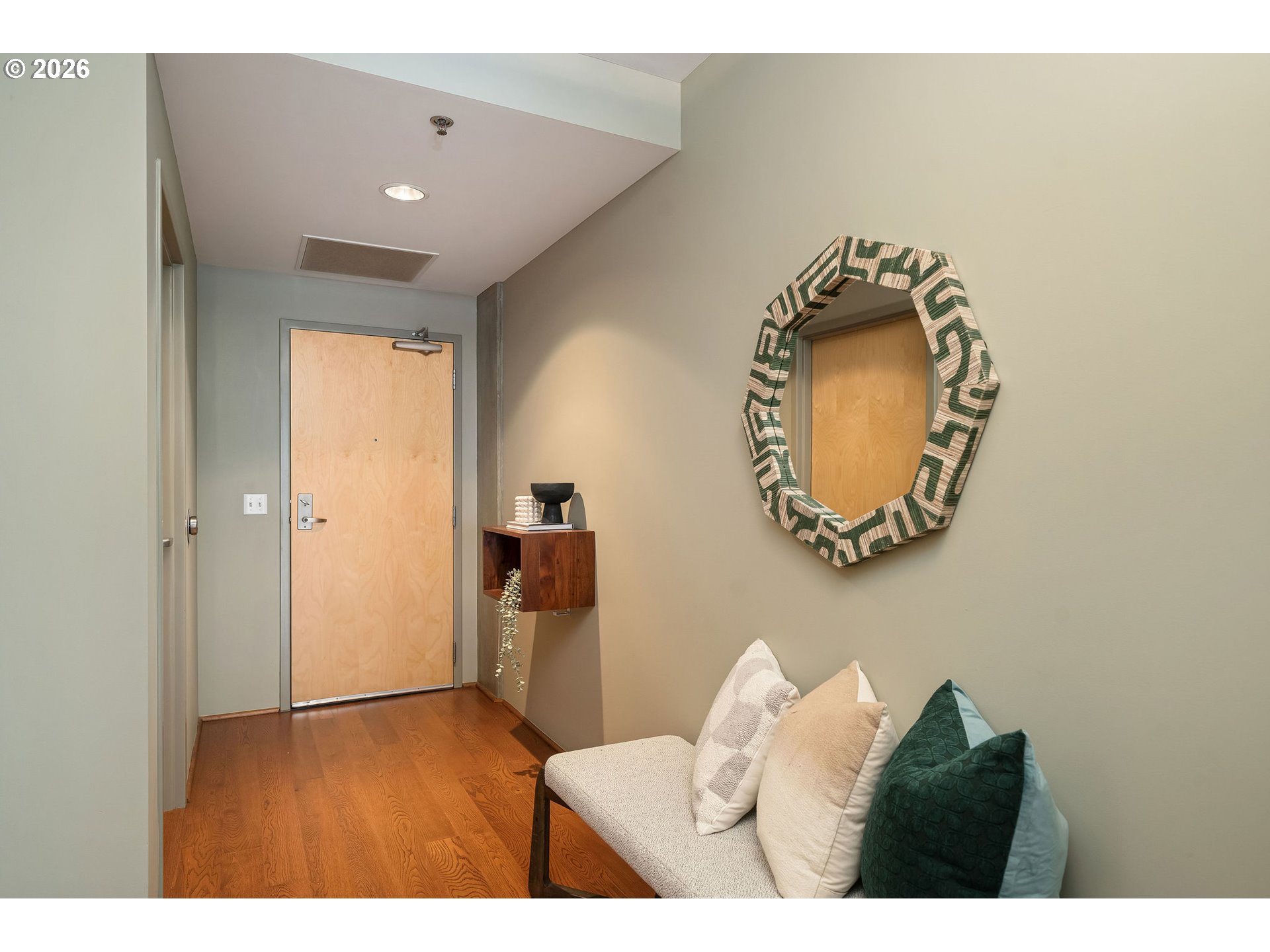 Photo #40: 153892449 Listing: Photo #40