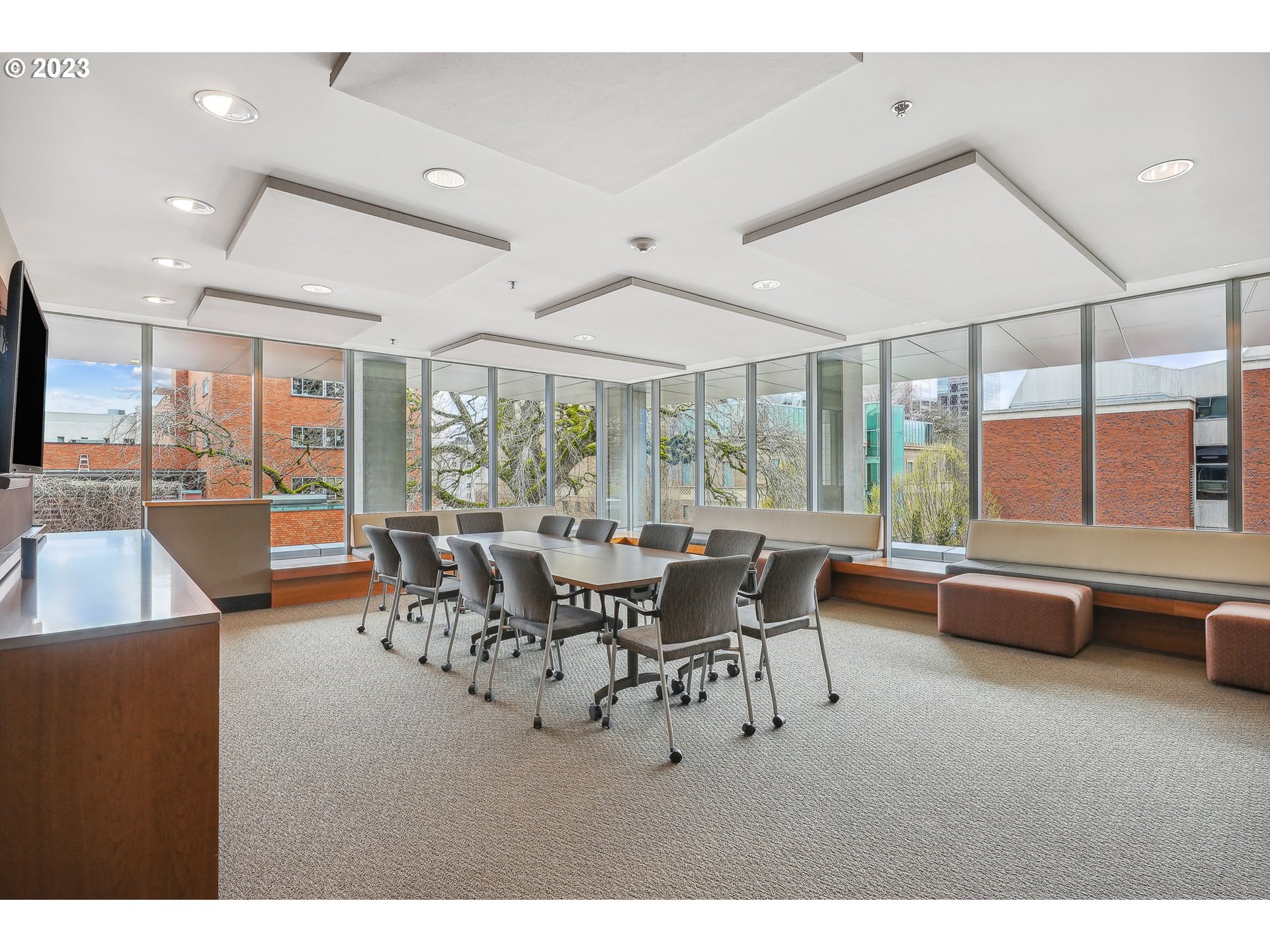 Photo #18: 153892449 Listing: Photo #18