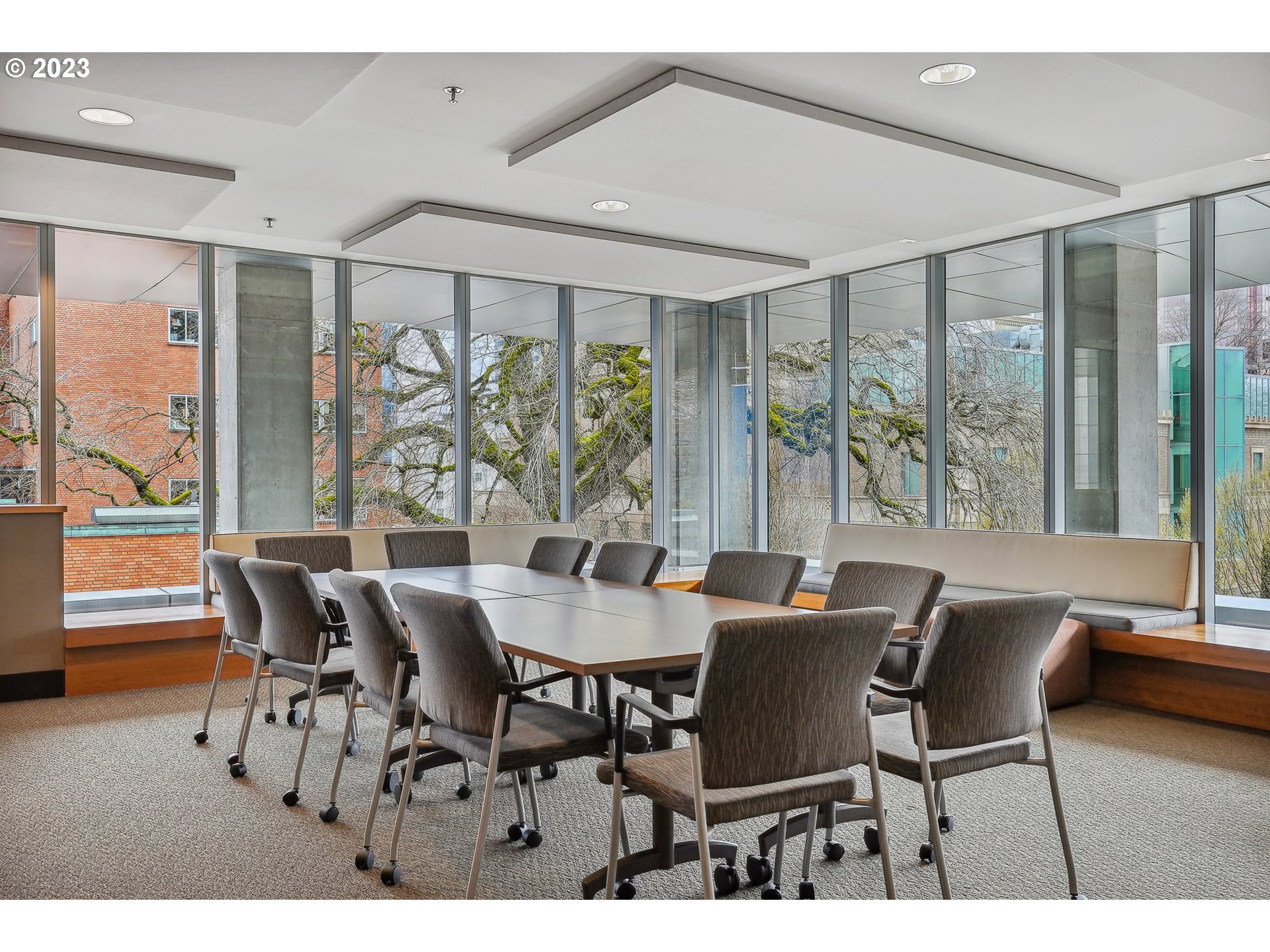 Photo #19: 153892449 Listing: Photo #19