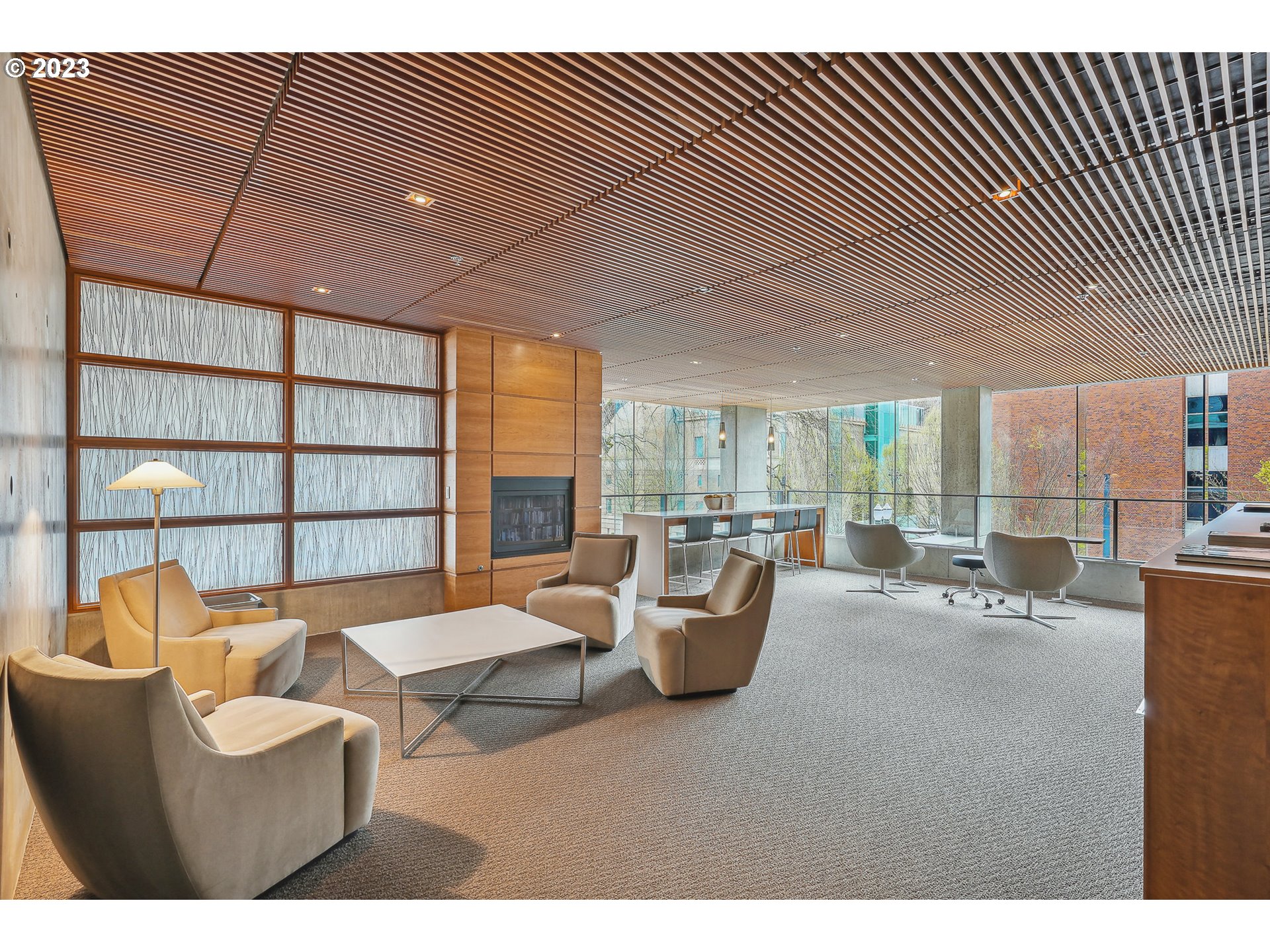 Photo #22: 153892449 Listing: Photo #22