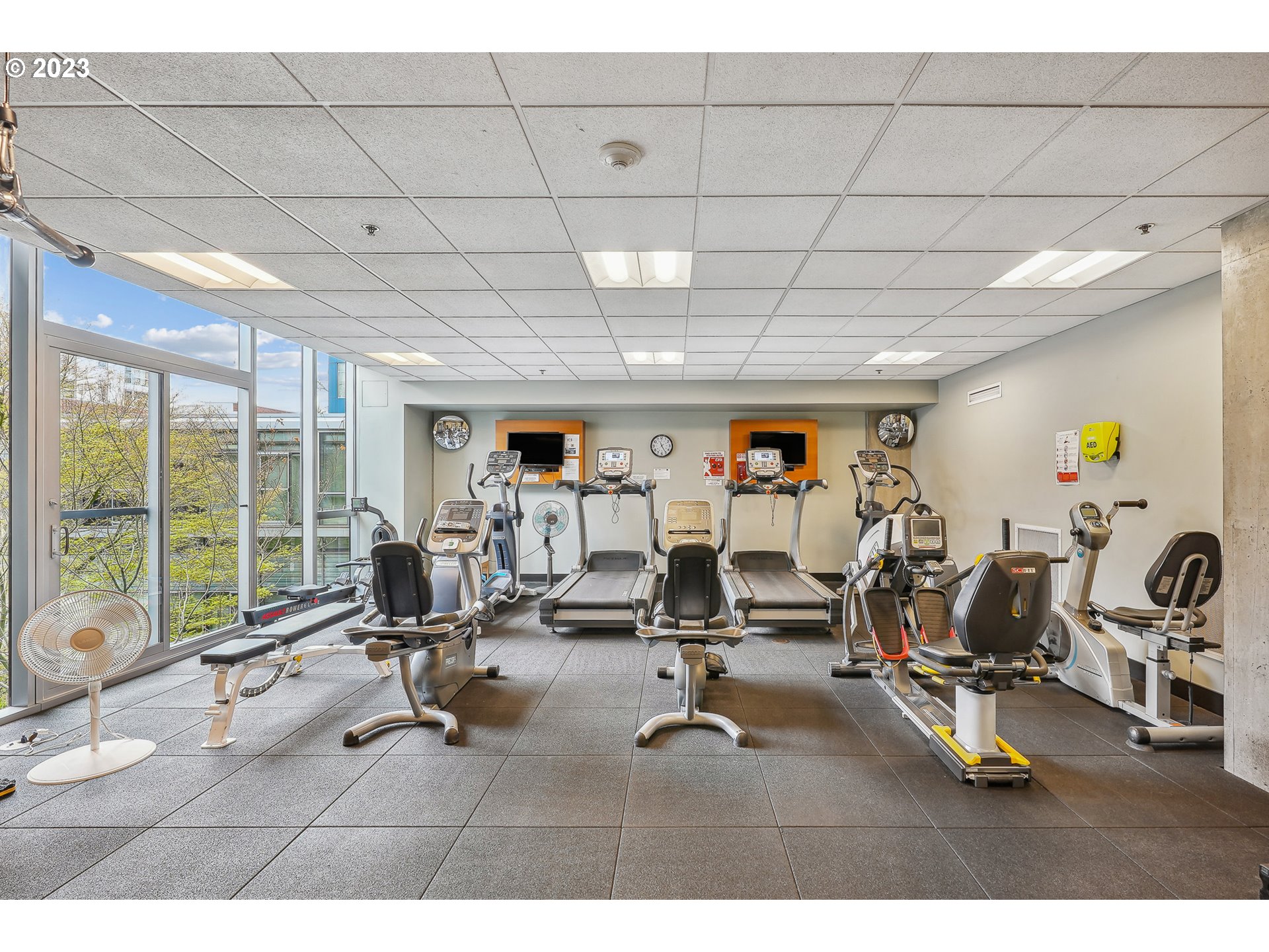 Photo #21: 153892449 Listing: Photo #21