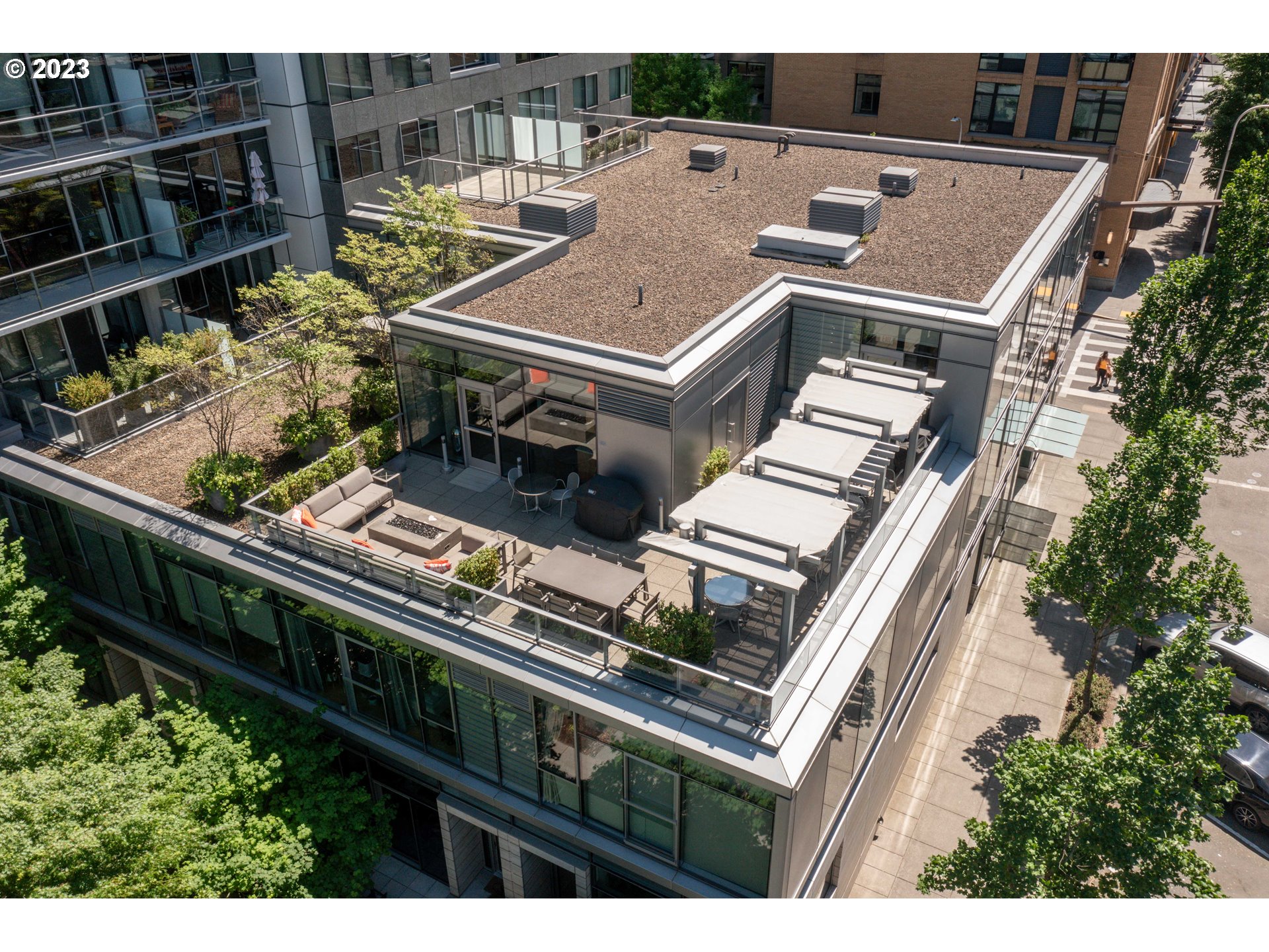 Photo #13: 153892449 Listing: Photo #13