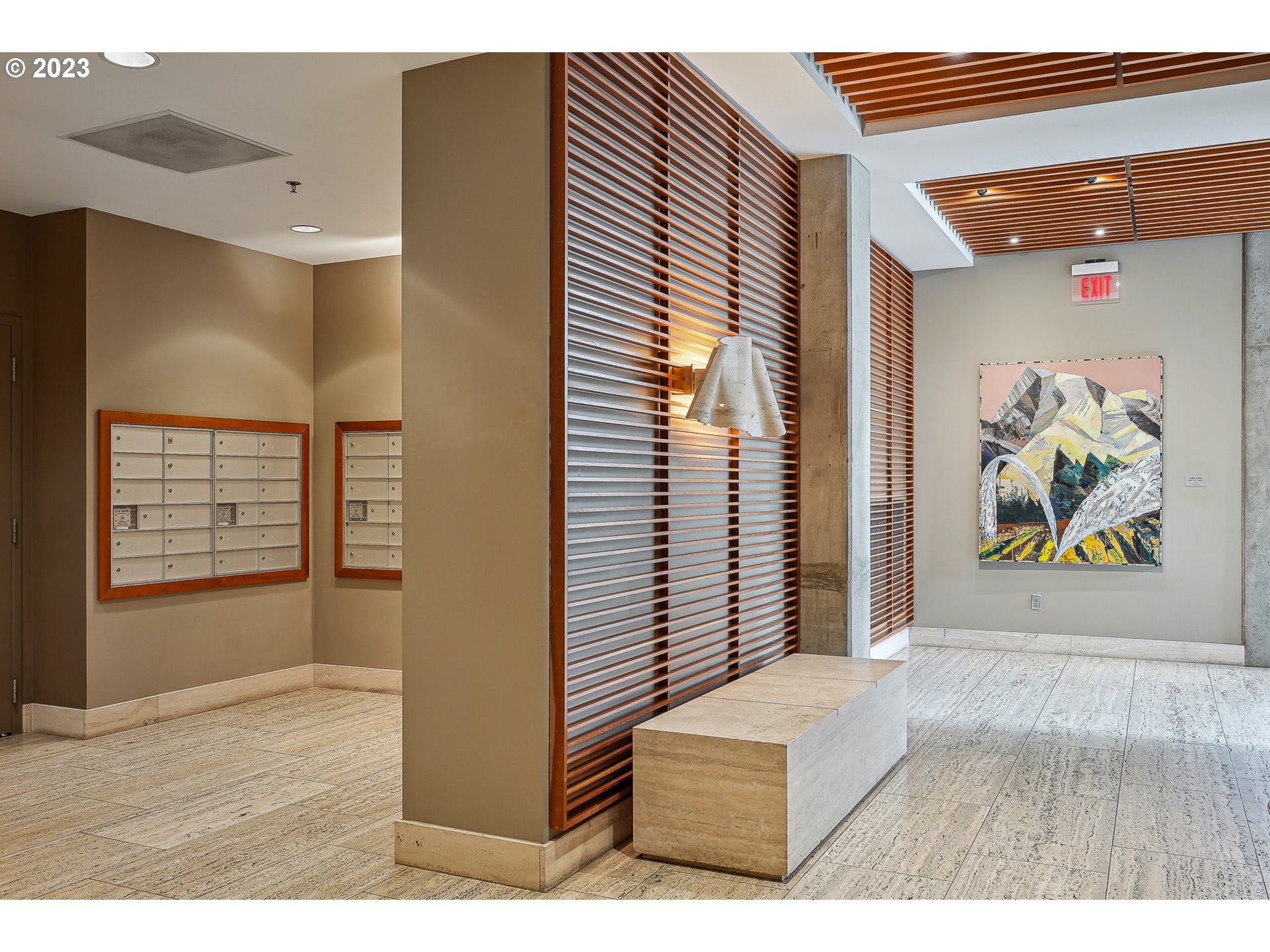 Photo #24: 153892449 Listing: Photo #24