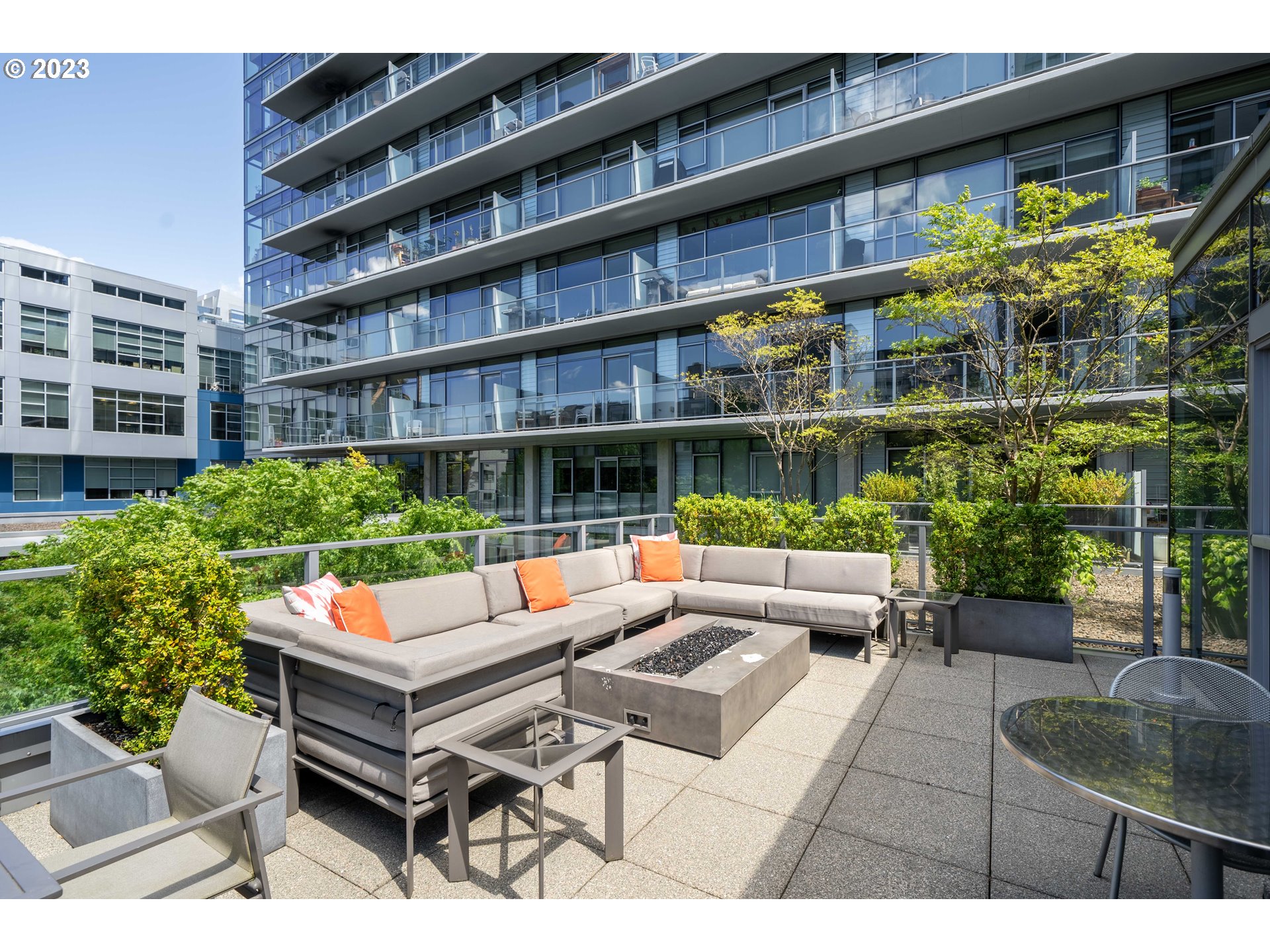 Photo #14: 153892449 Listing: Photo #14