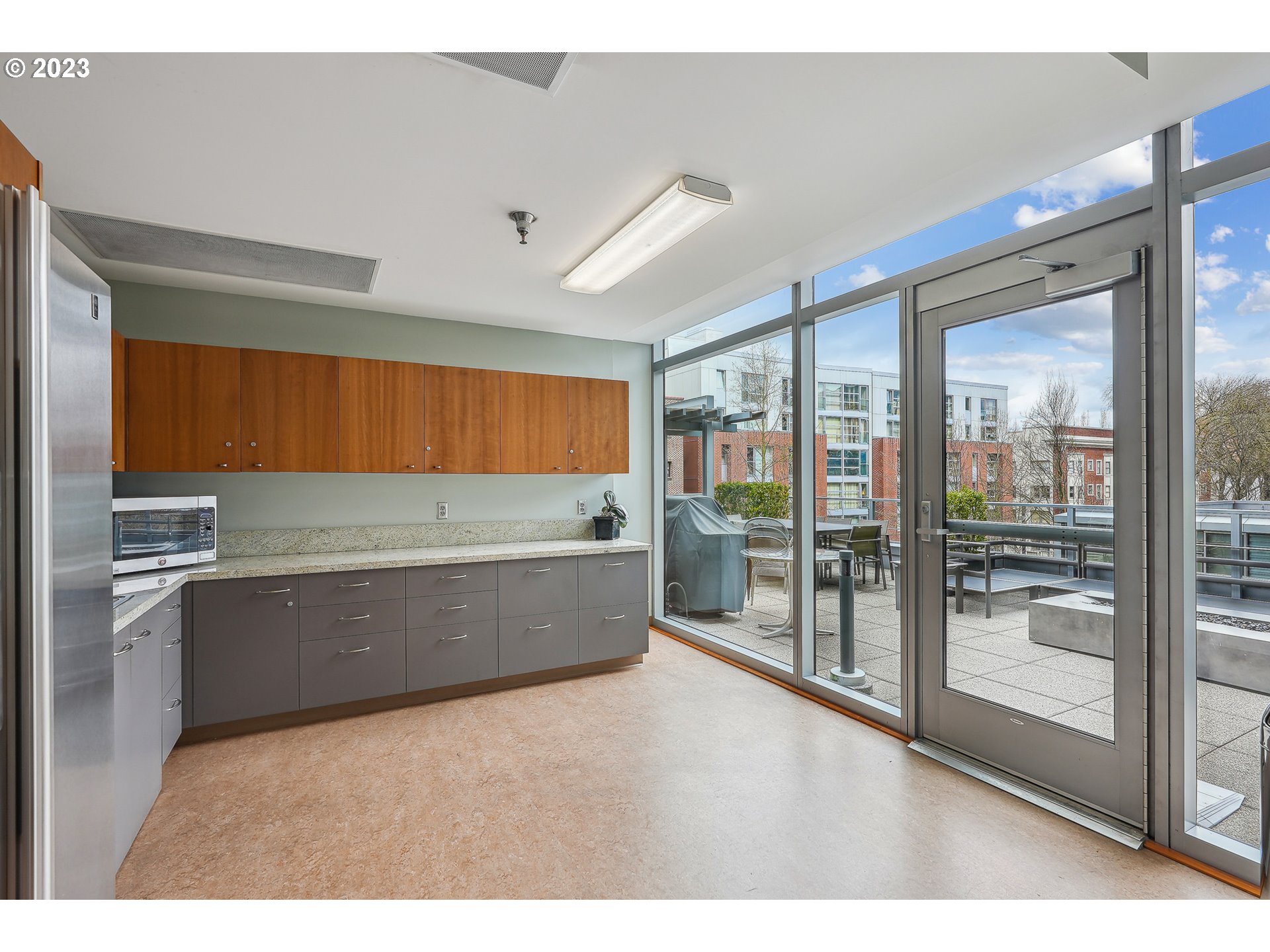 Photo #20: 153892449 Listing: Photo #20