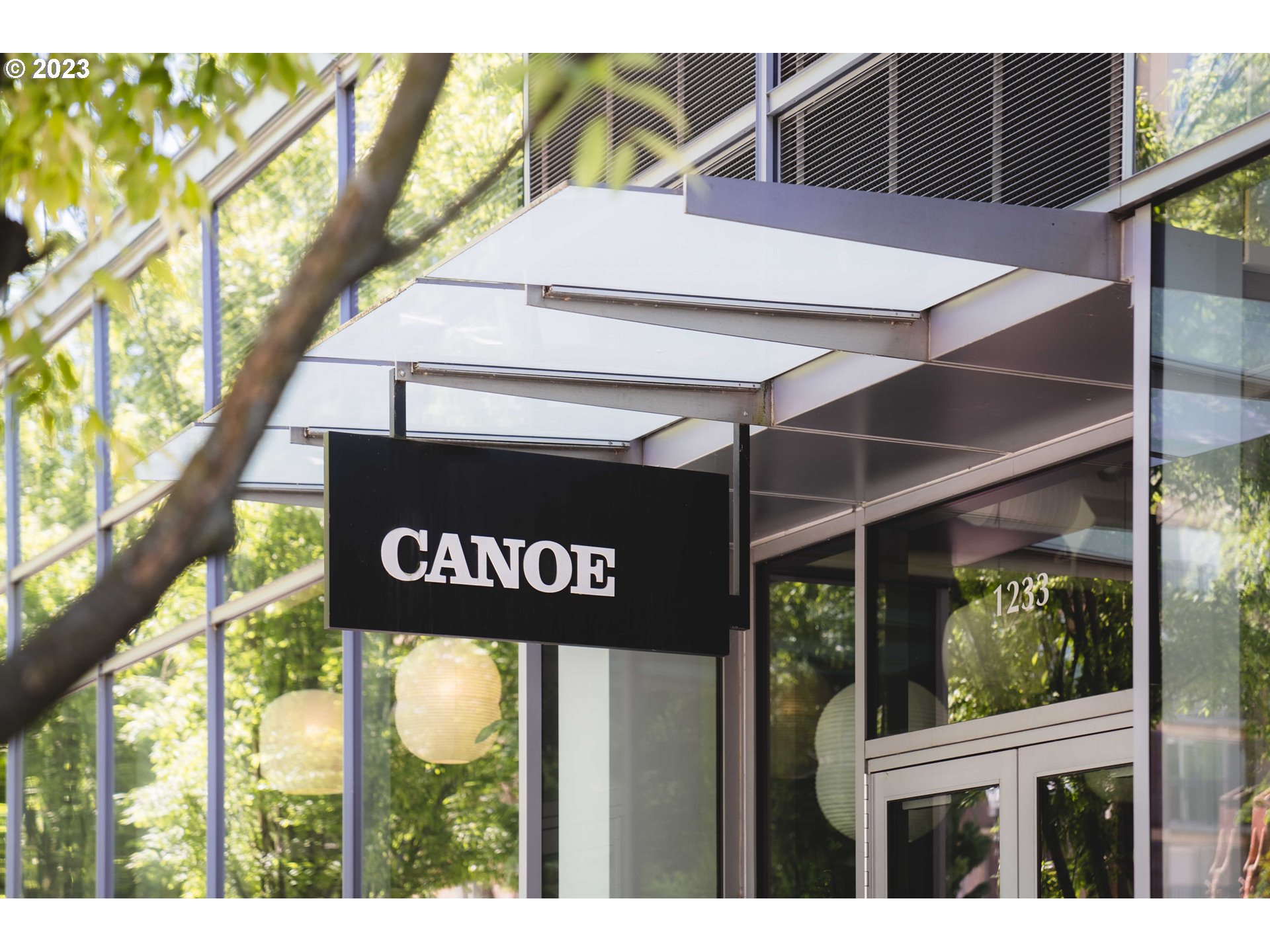 Photo #16: 153892449 Listing: Photo #16