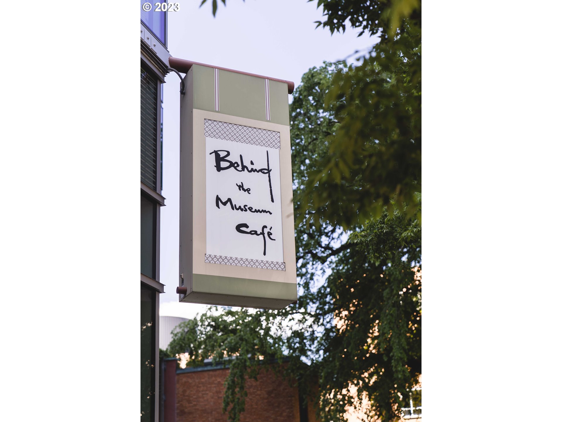 Photo #17: 153892449 Listing: Photo #17