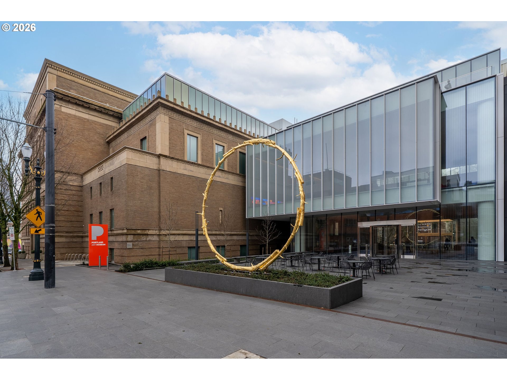 Photo #46: 153892449 Listing: Photo #46