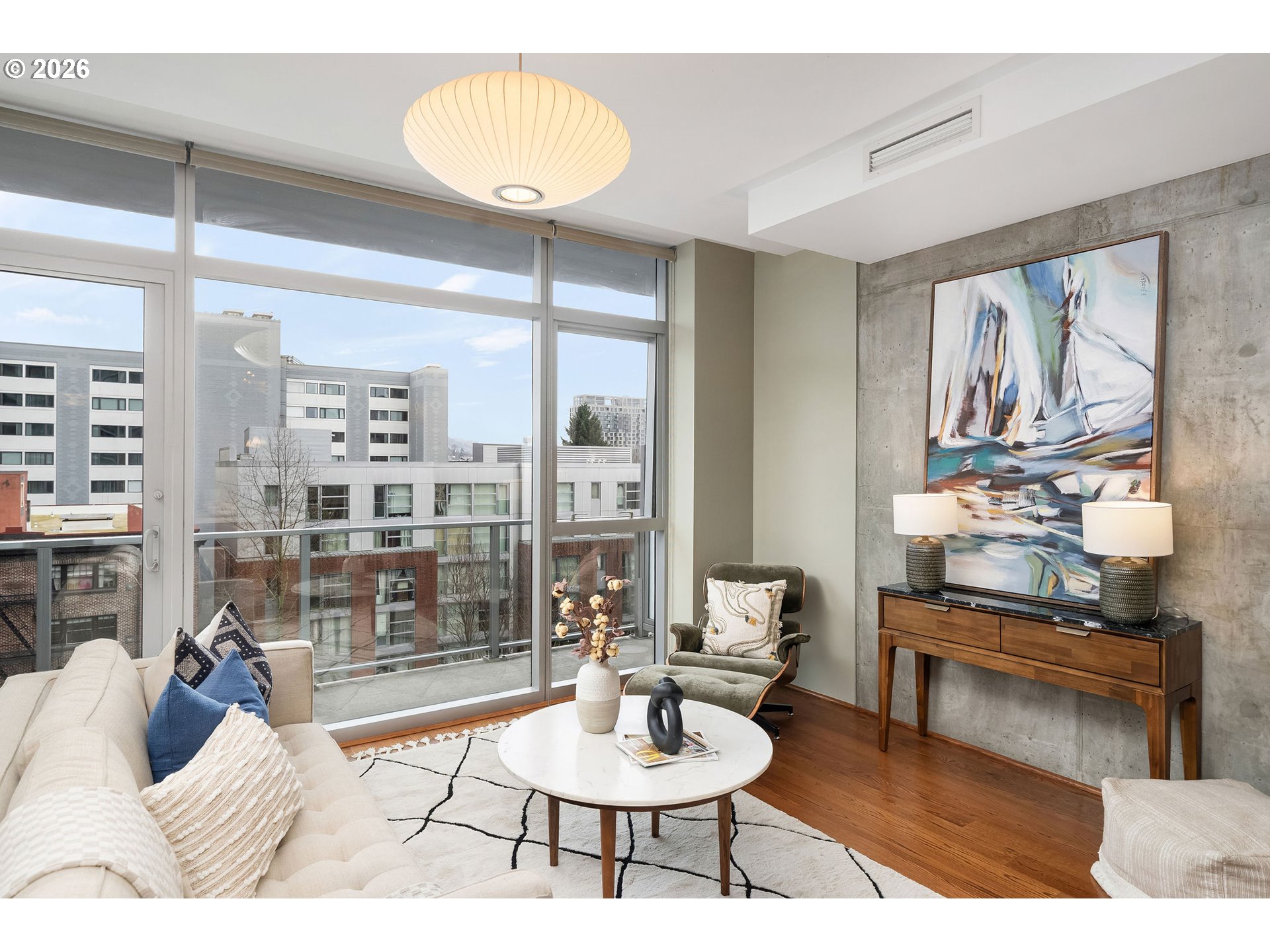 Photo #31: 153892449 Listing: Photo #31