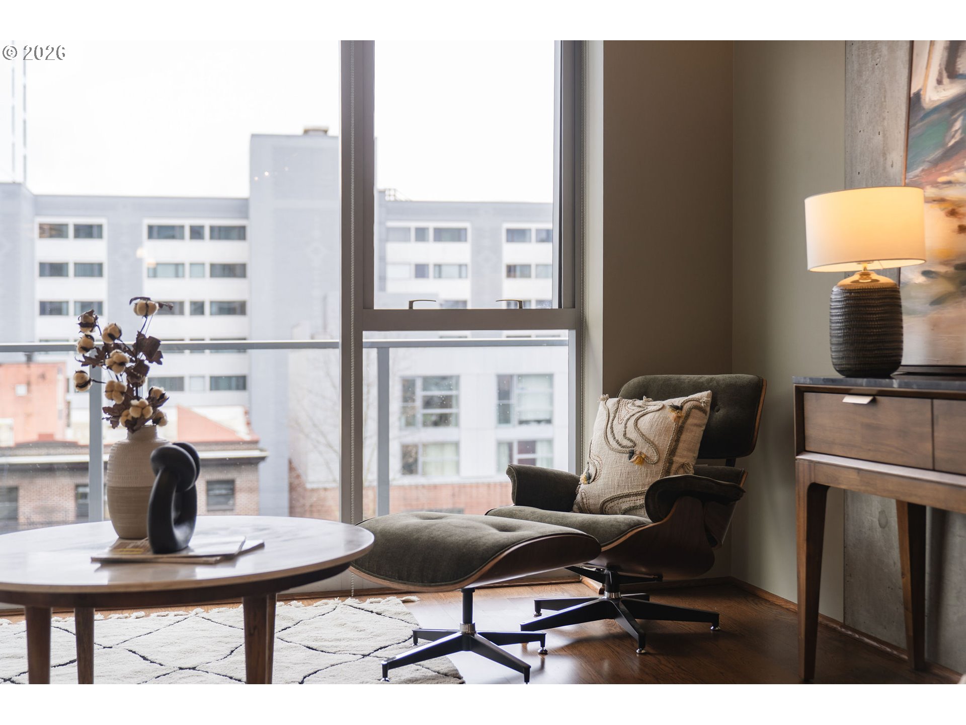 Photo #44: 153892449 Listing: Photo #44