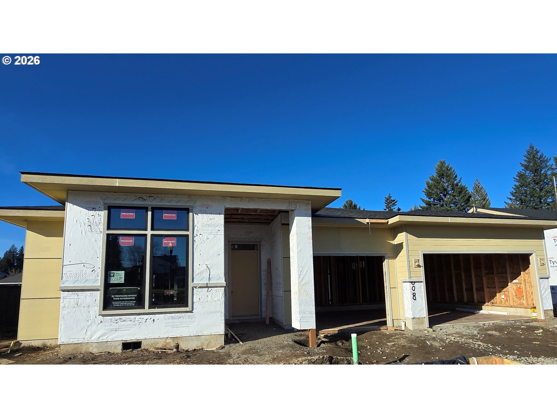 39767 NW MURTAUGH RD, North Plains, OR, 97133