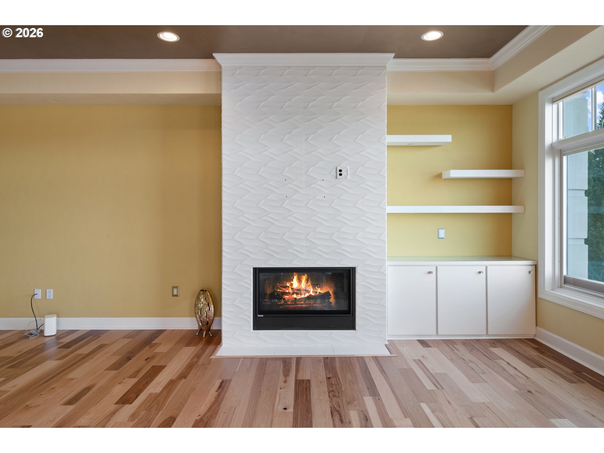 Photo #8: 154175178 Listing: Photo #8