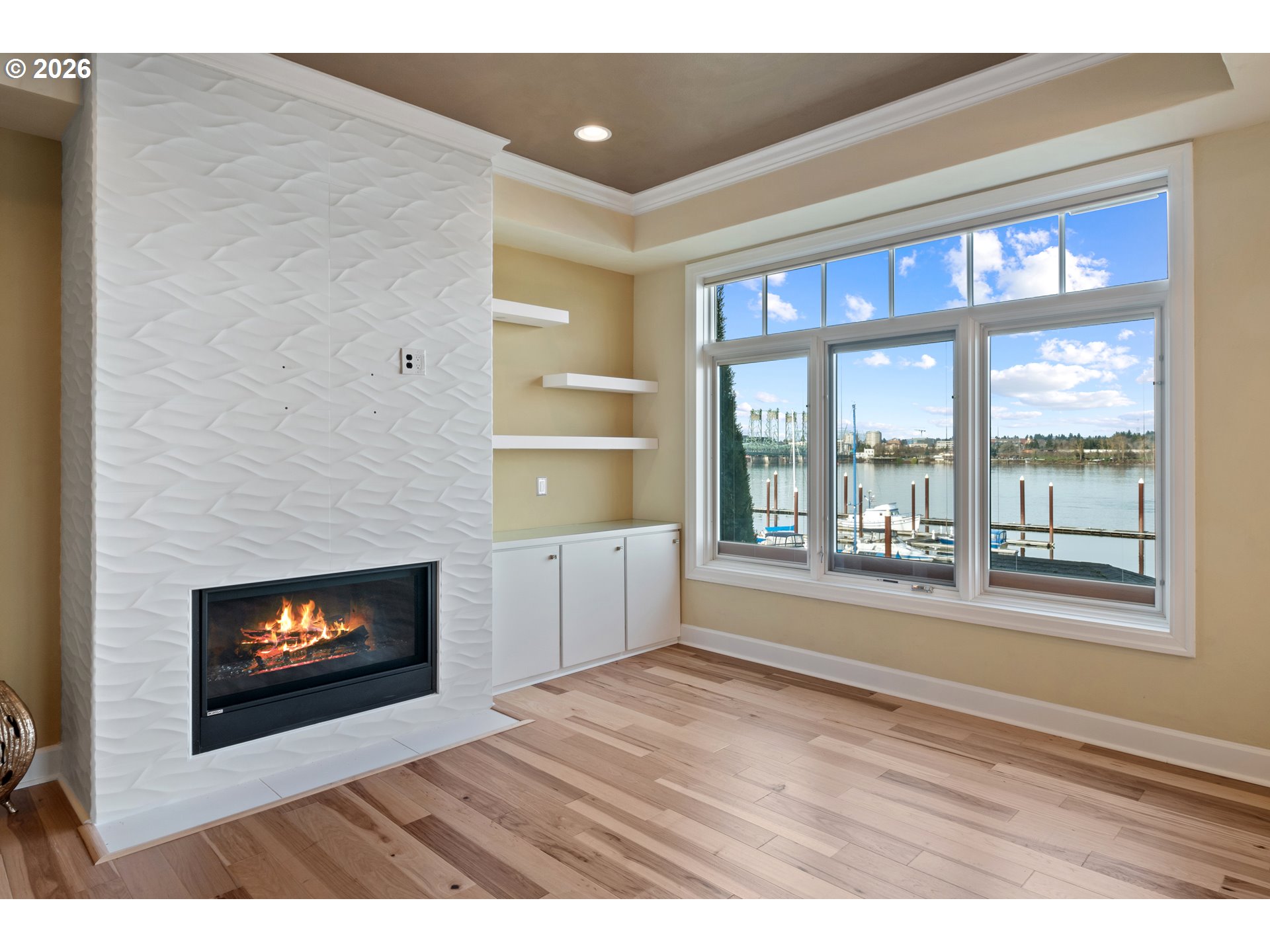 Photo #9: 154175178 Listing: Photo #9