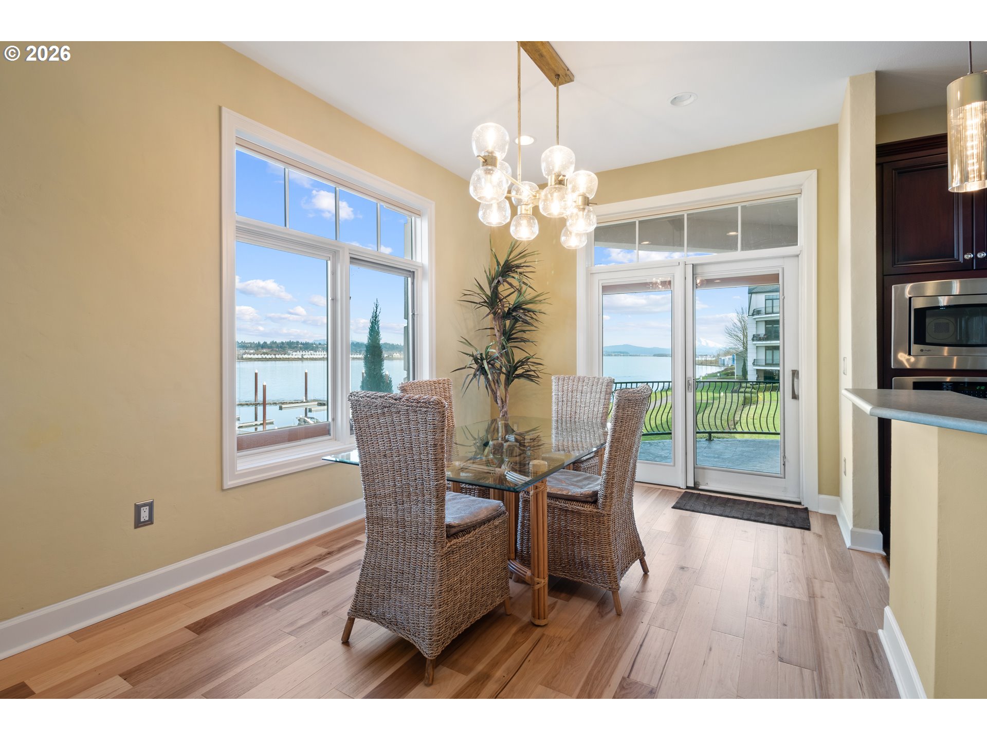 Photo #10: 154175178 Listing: Photo #10